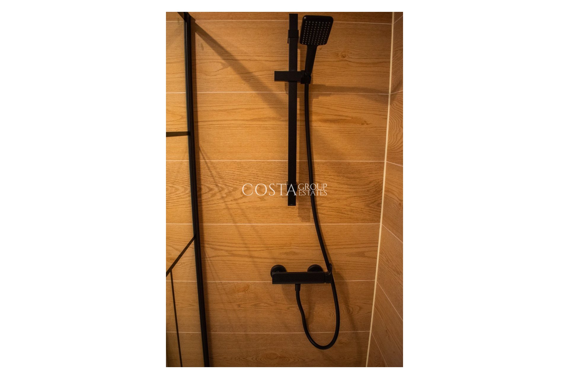 Revente - Maison -
Orihuela - Punta Prima