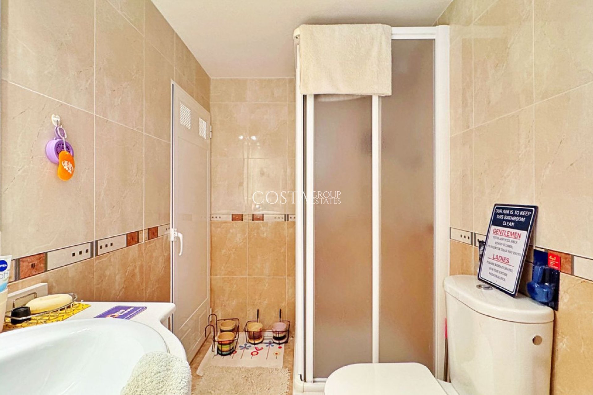 Revente - Maison -
Orihuela - Villamartin