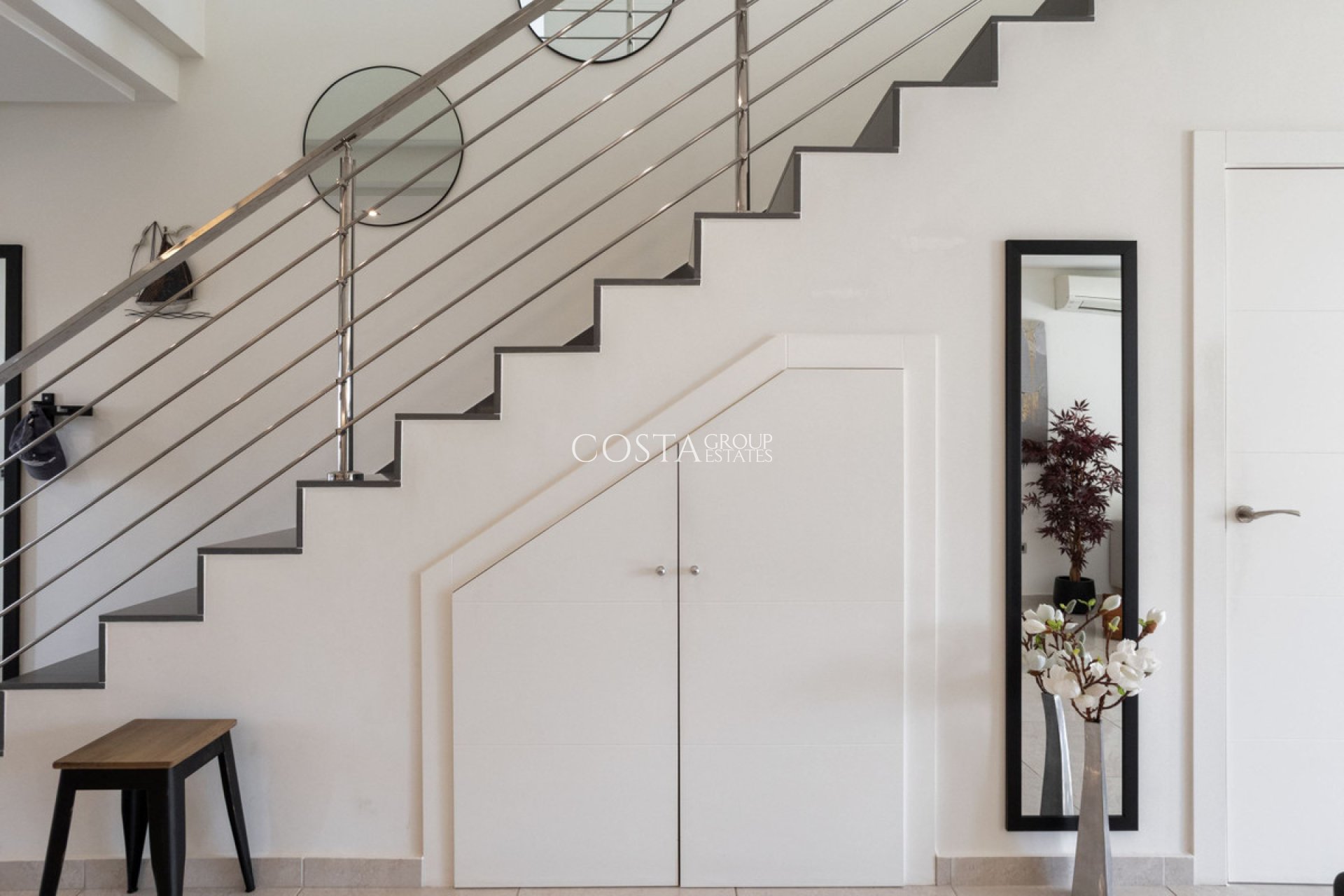 Revente - Maison -
Pilar de la Horadada - Torre De La Horadada