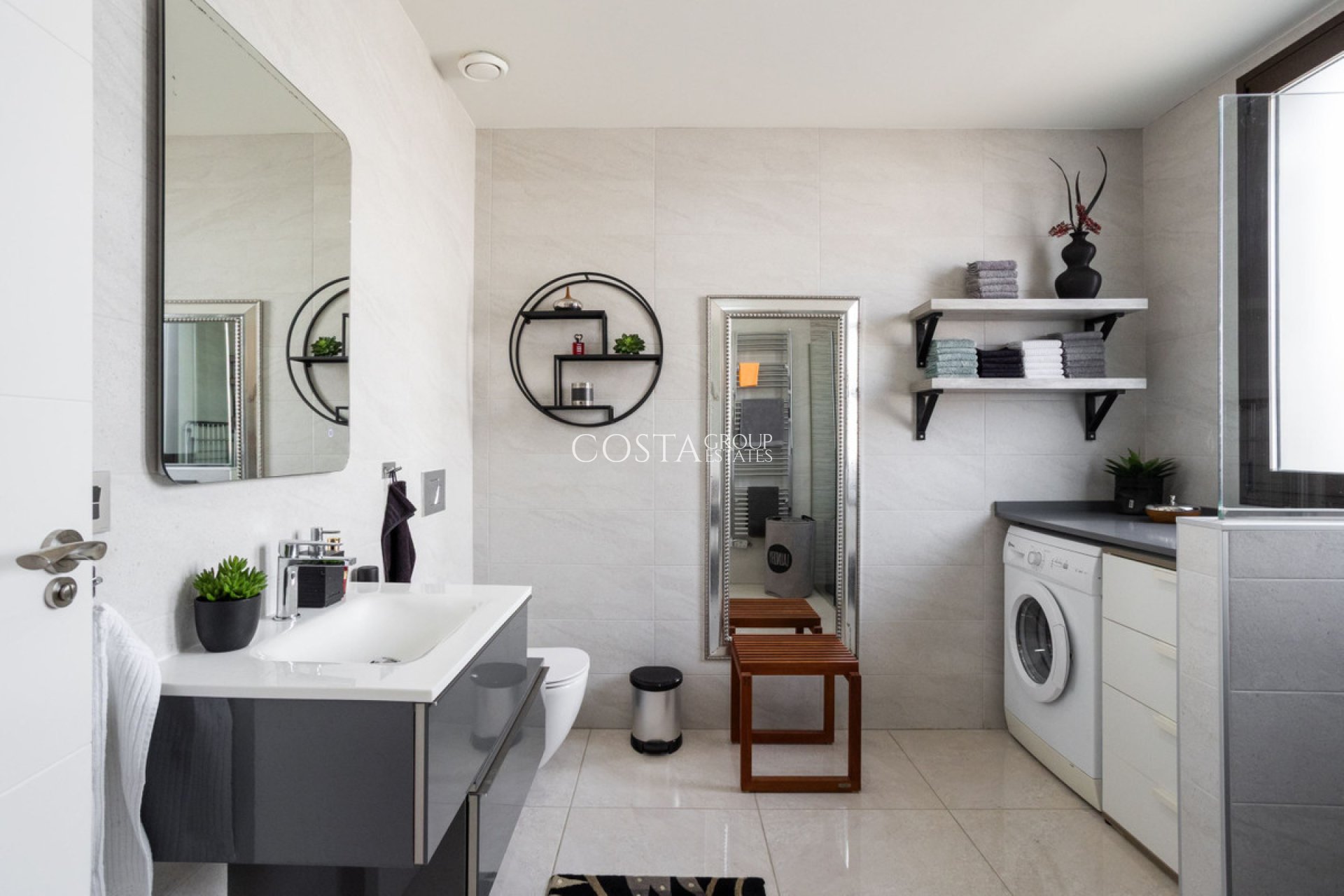 Revente - Maison -
Pilar de la Horadada - Torre De La Horadada