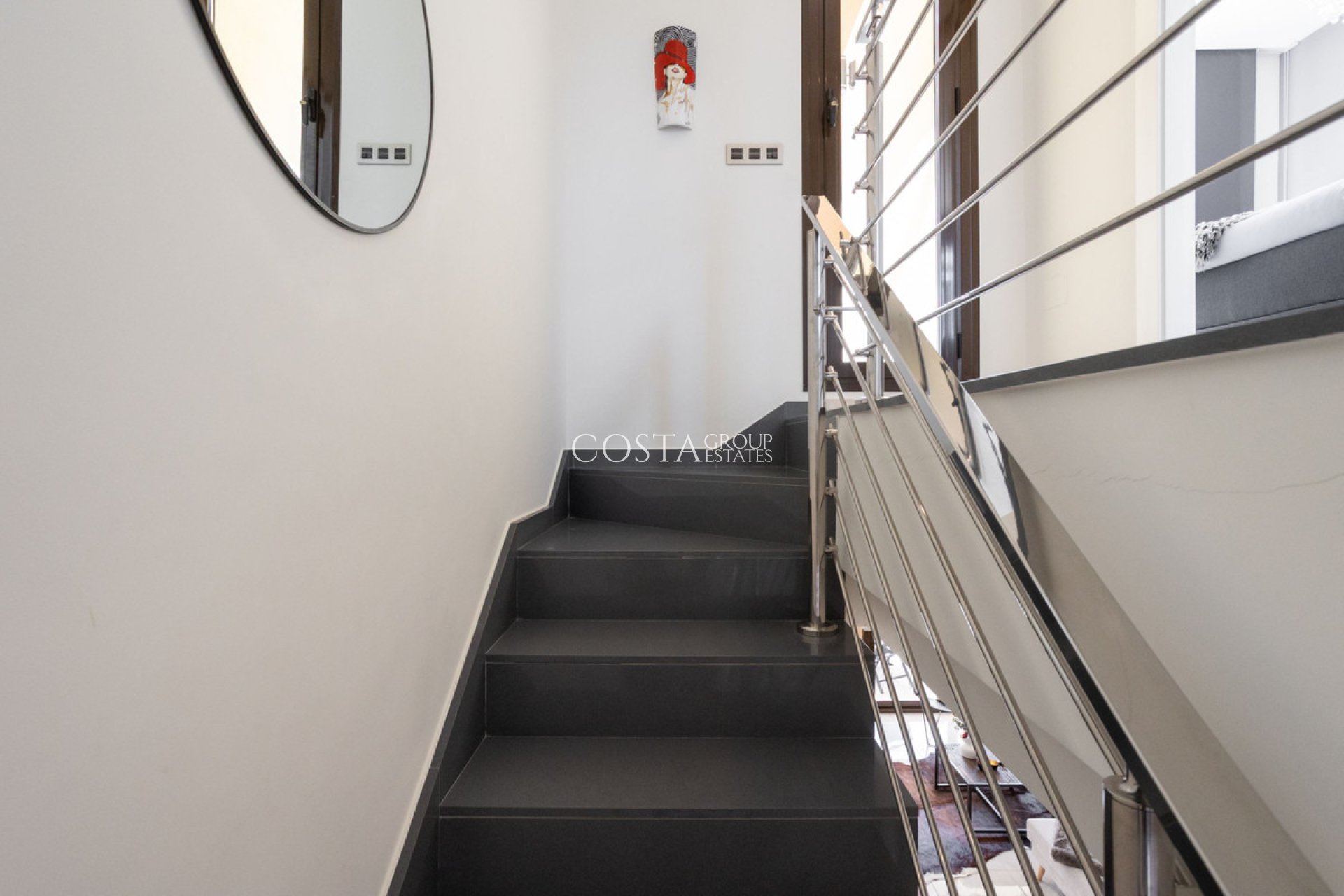 Revente - Maison -
Pilar de la Horadada - Torre De La Horadada