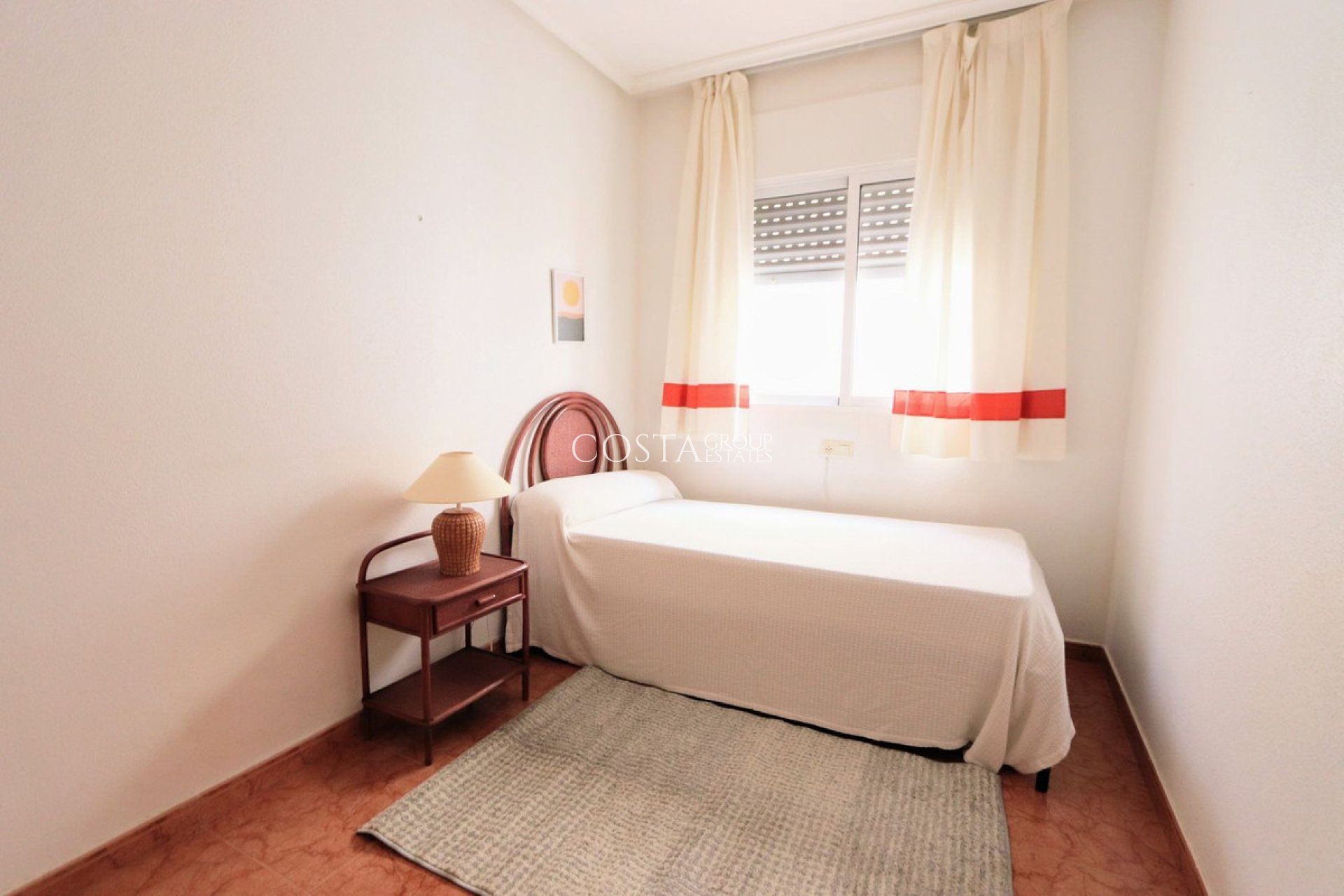 Revente - Maison -
Pilar de la Horadada - Torre De La Horadada