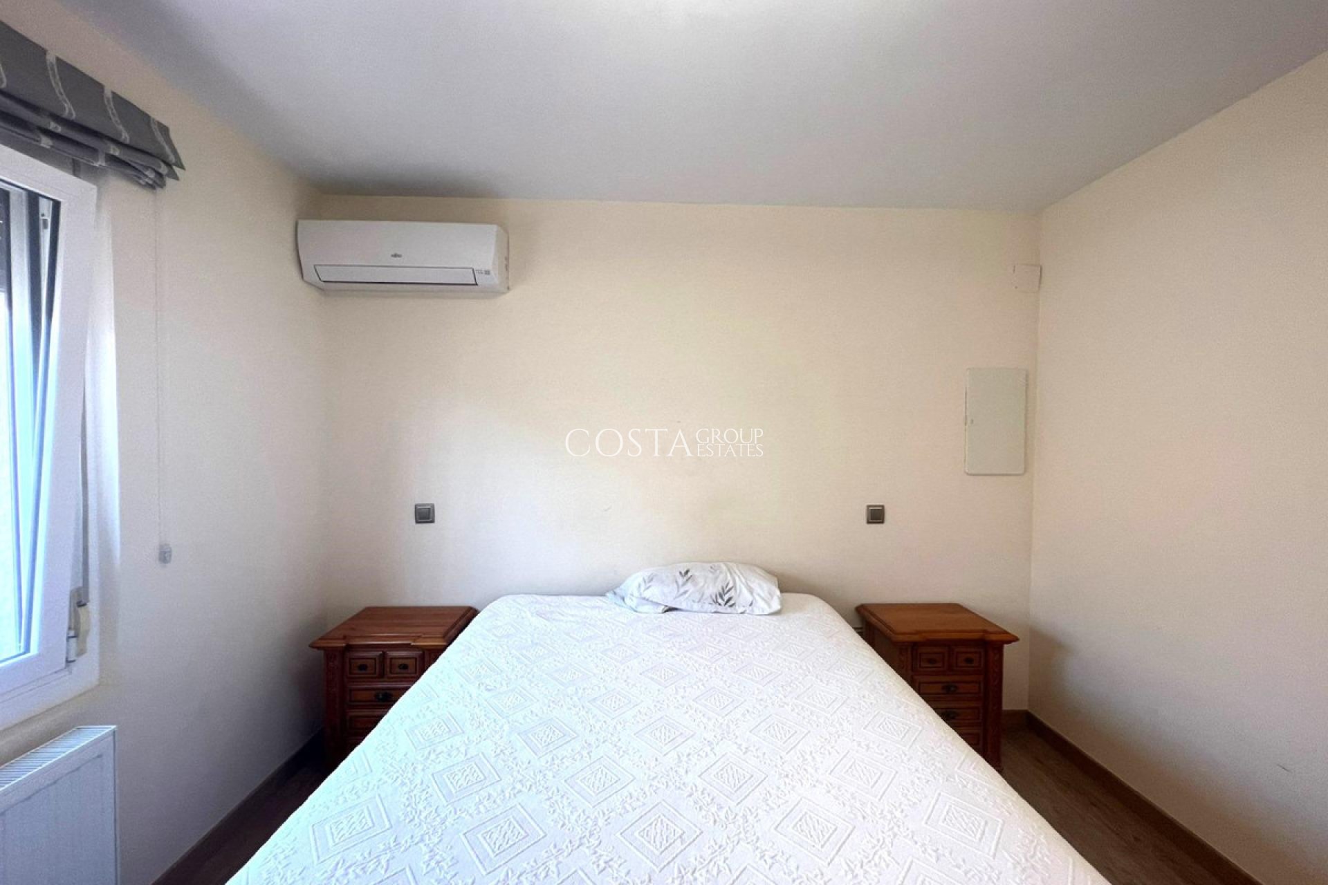 Revente - Maison -
Rojales - Ciudad Quesada
