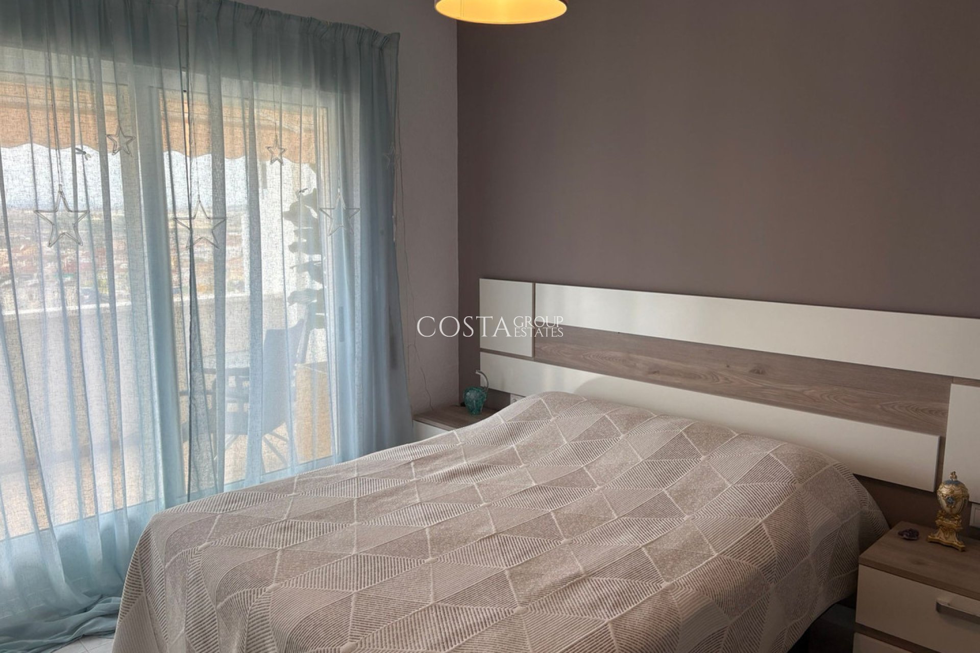 Revente - Maison -
Rojales - Ciudad Quesada