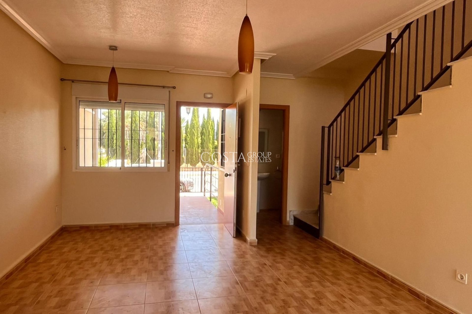 Revente - Maison -
Rojales - Ciudad Quesada