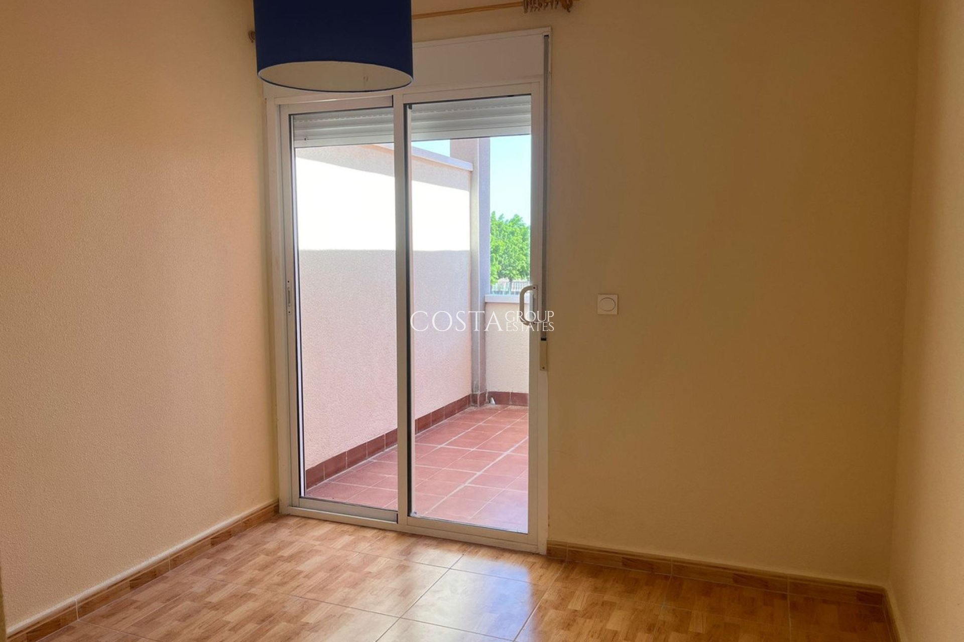 Revente - Maison -
Rojales - Ciudad Quesada