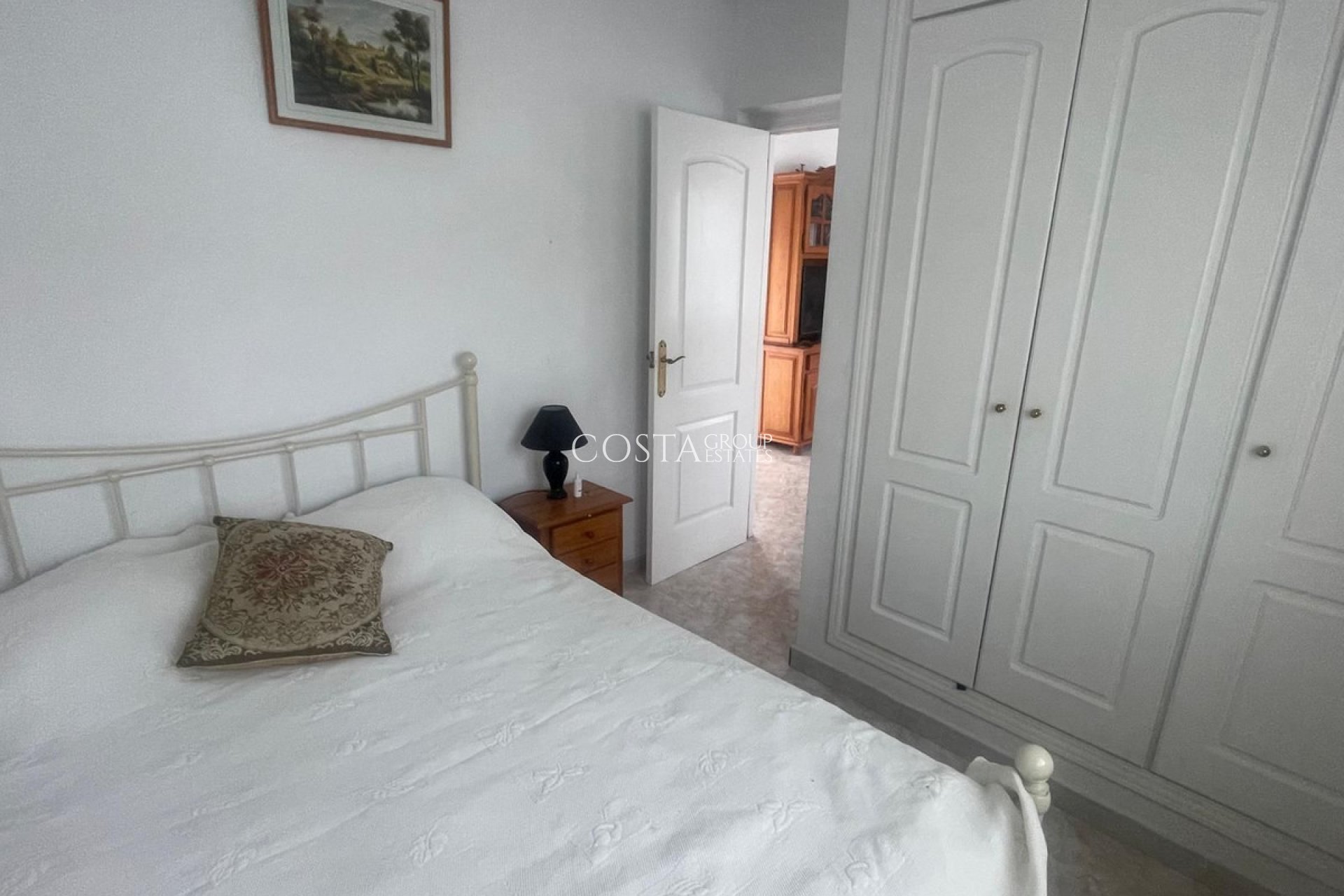 Revente - Maison -
Rojales - Ciudad Quesada