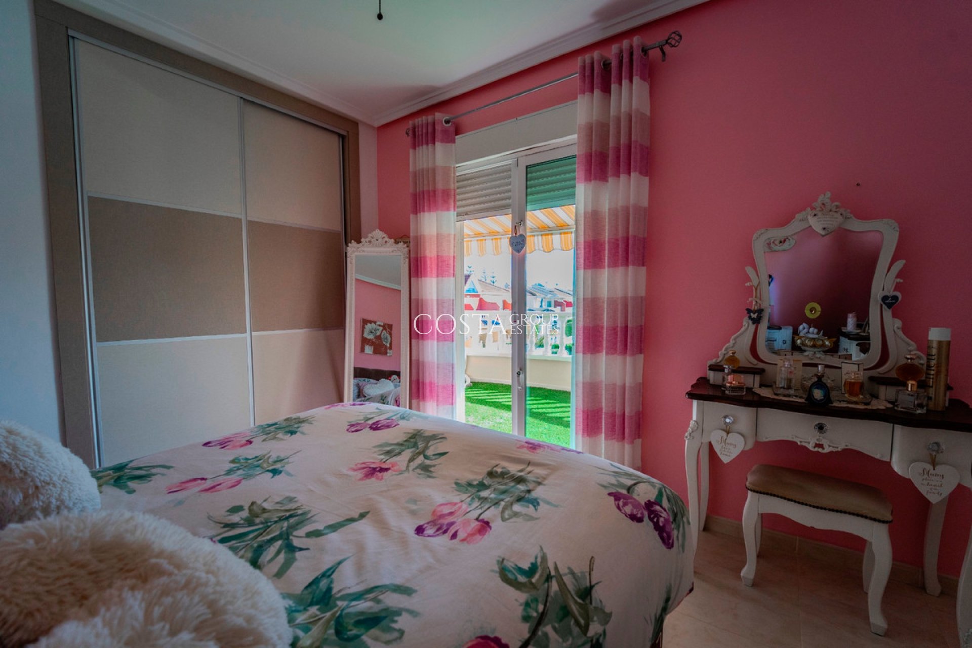 Revente - Maison -
Rojales - Ciudad Quesada