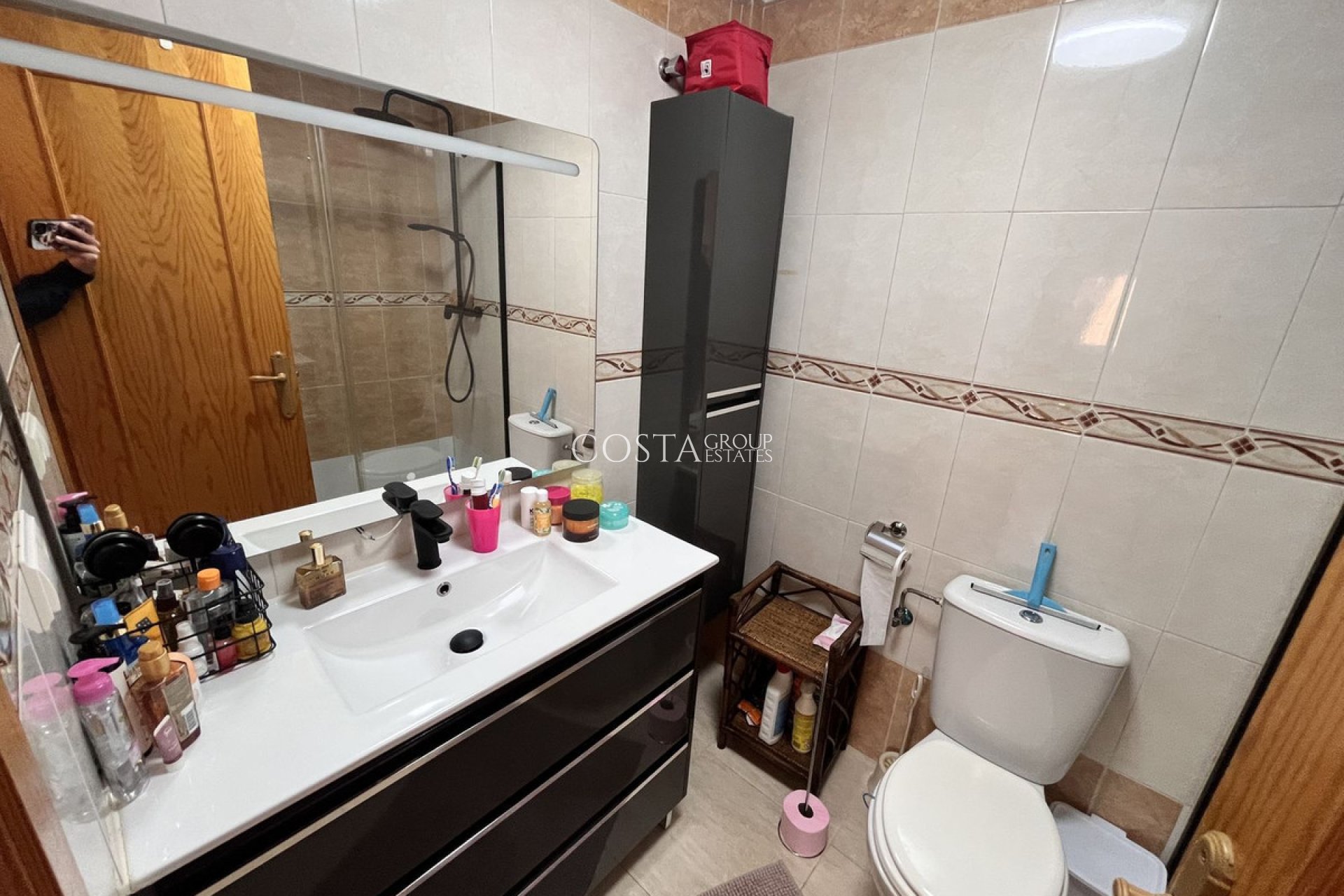 Revente - Maison -
Rojales - Ciudad Quesada