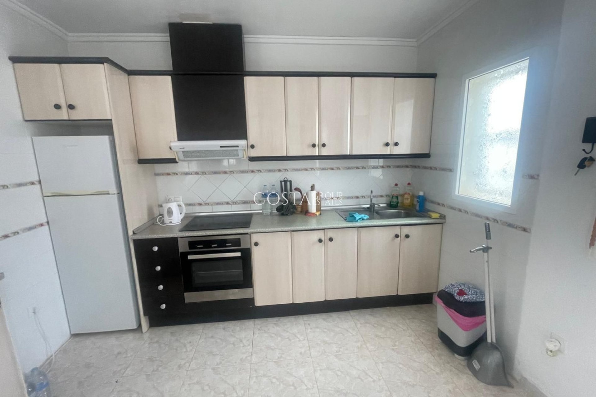 Revente - Maison -
Rojales - Ciudad Quesada