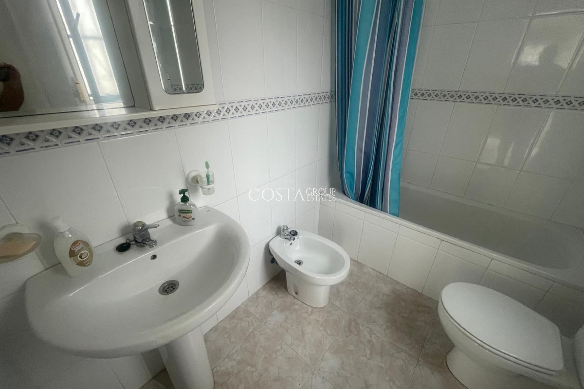 Revente - Maison -
Rojales - Ciudad Quesada