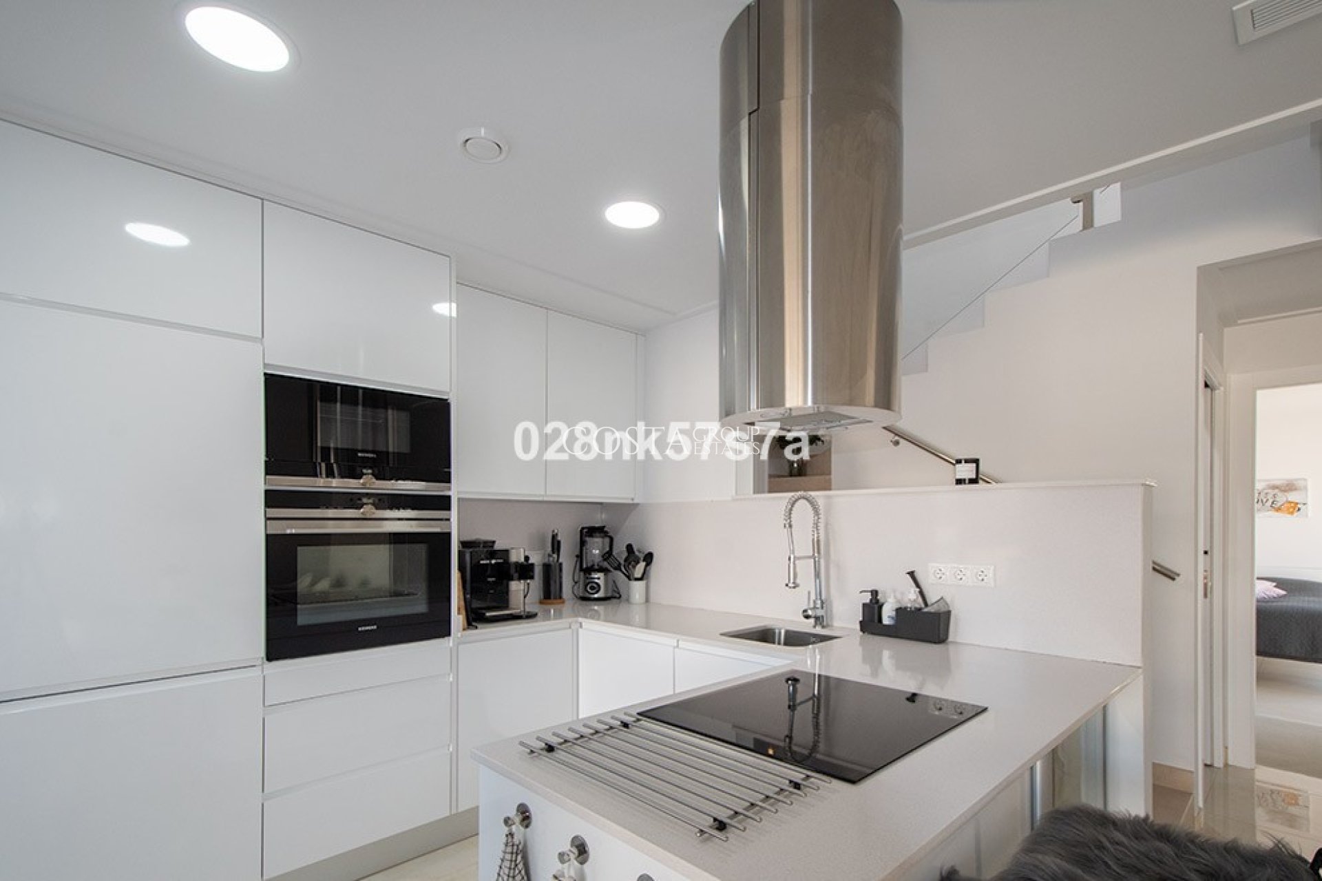 Revente - Maison -
Rojales - Ciudad Quesada