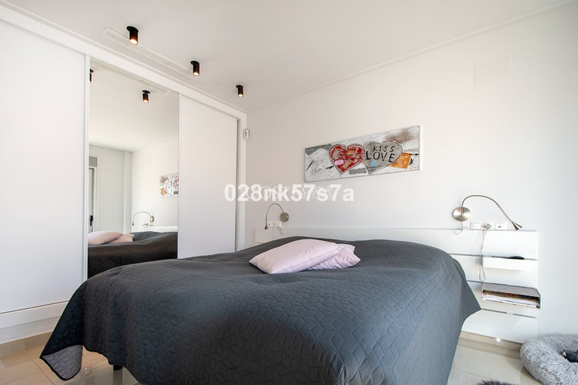 Revente - Maison -
Rojales - Ciudad Quesada