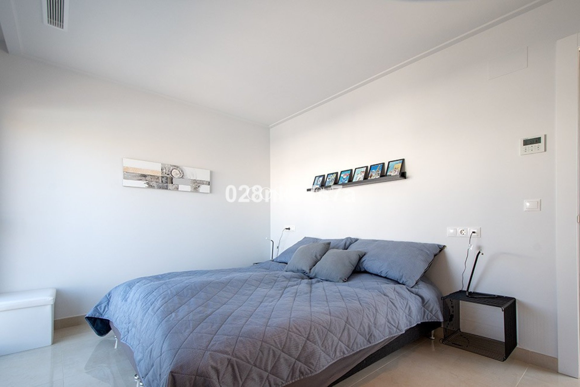 Revente - Maison -
Rojales - Ciudad Quesada