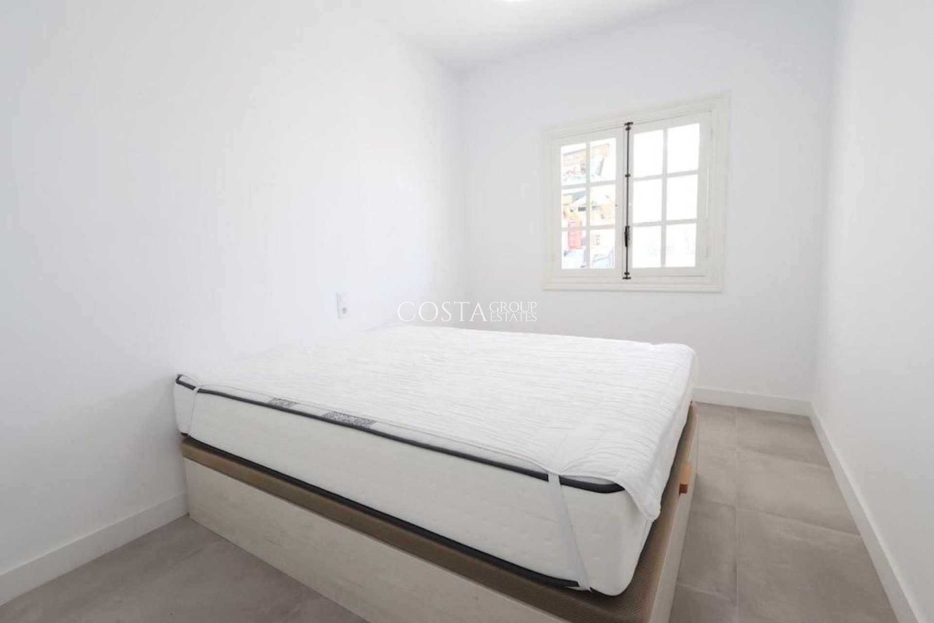 Revente - Maison -
Rojales - Ciudad Quesada