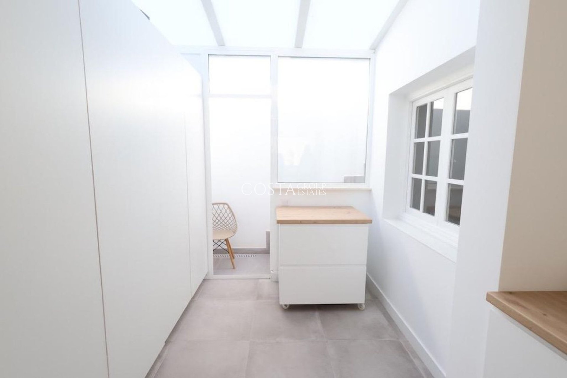 Revente - Maison -
Rojales - Ciudad Quesada