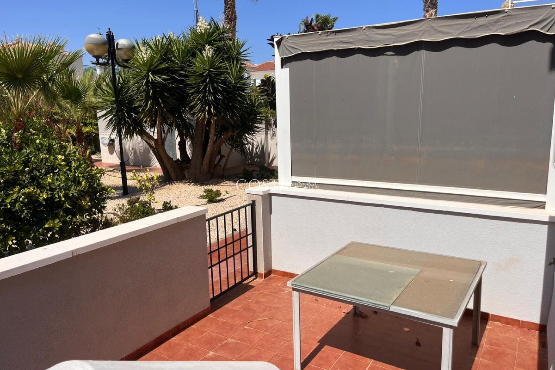 Revente - Maison -
Rojales - Ciudad Quesada