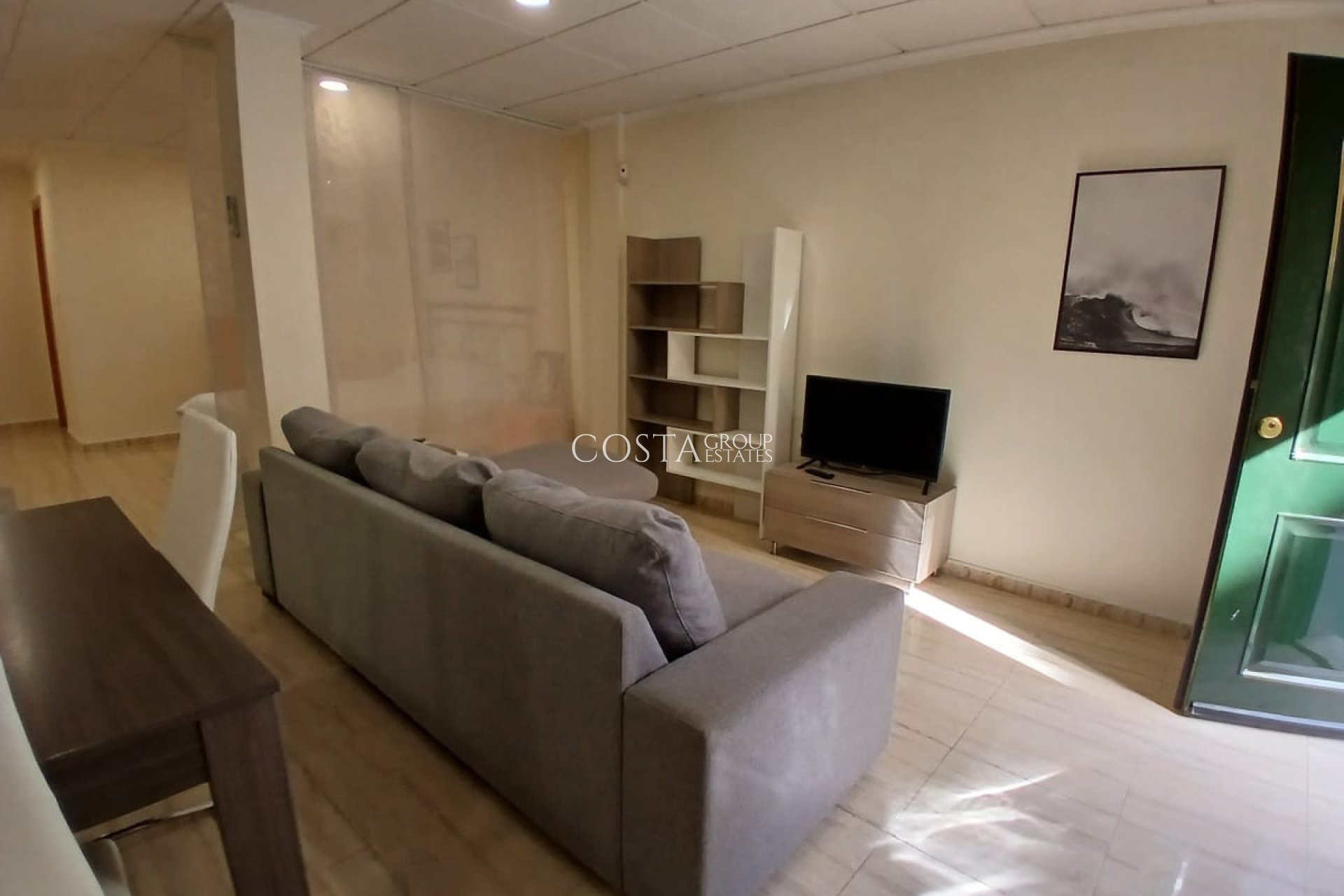 Revente - Maison -
Rojales - Ciudad Quesada