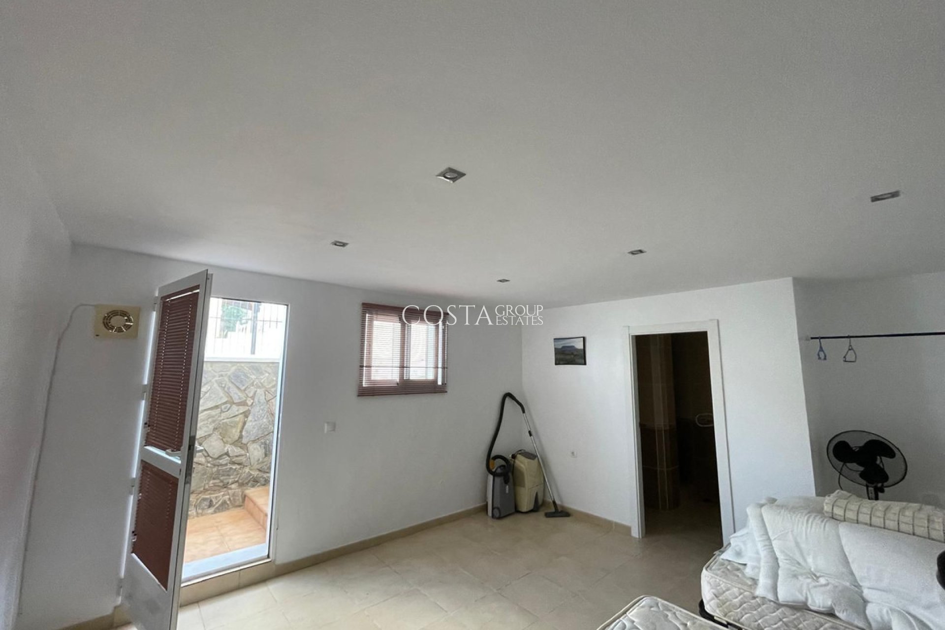 Revente - Maison -
Rojales - Quesada