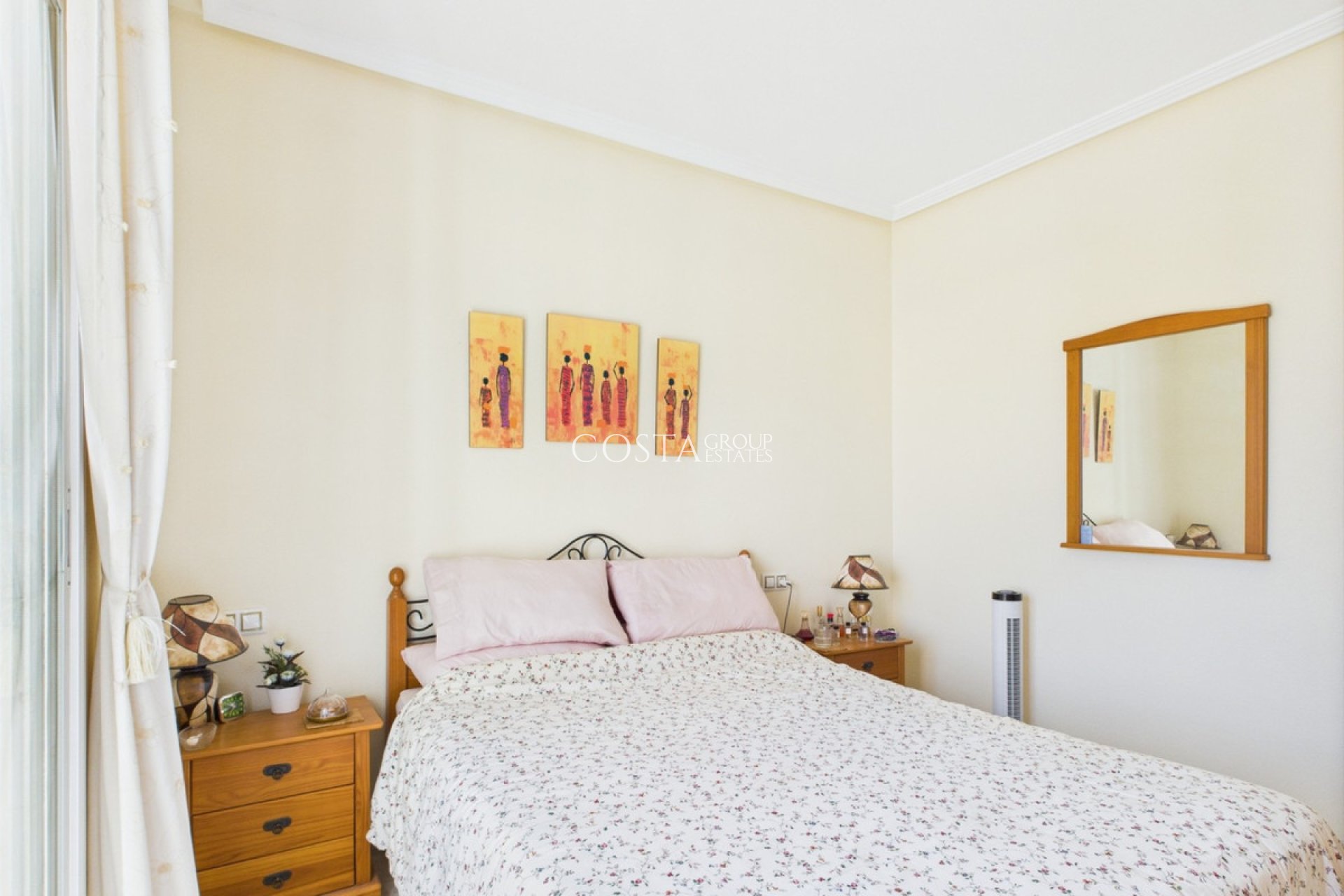 Revente - Maison -
San Javier - San Javier Centro