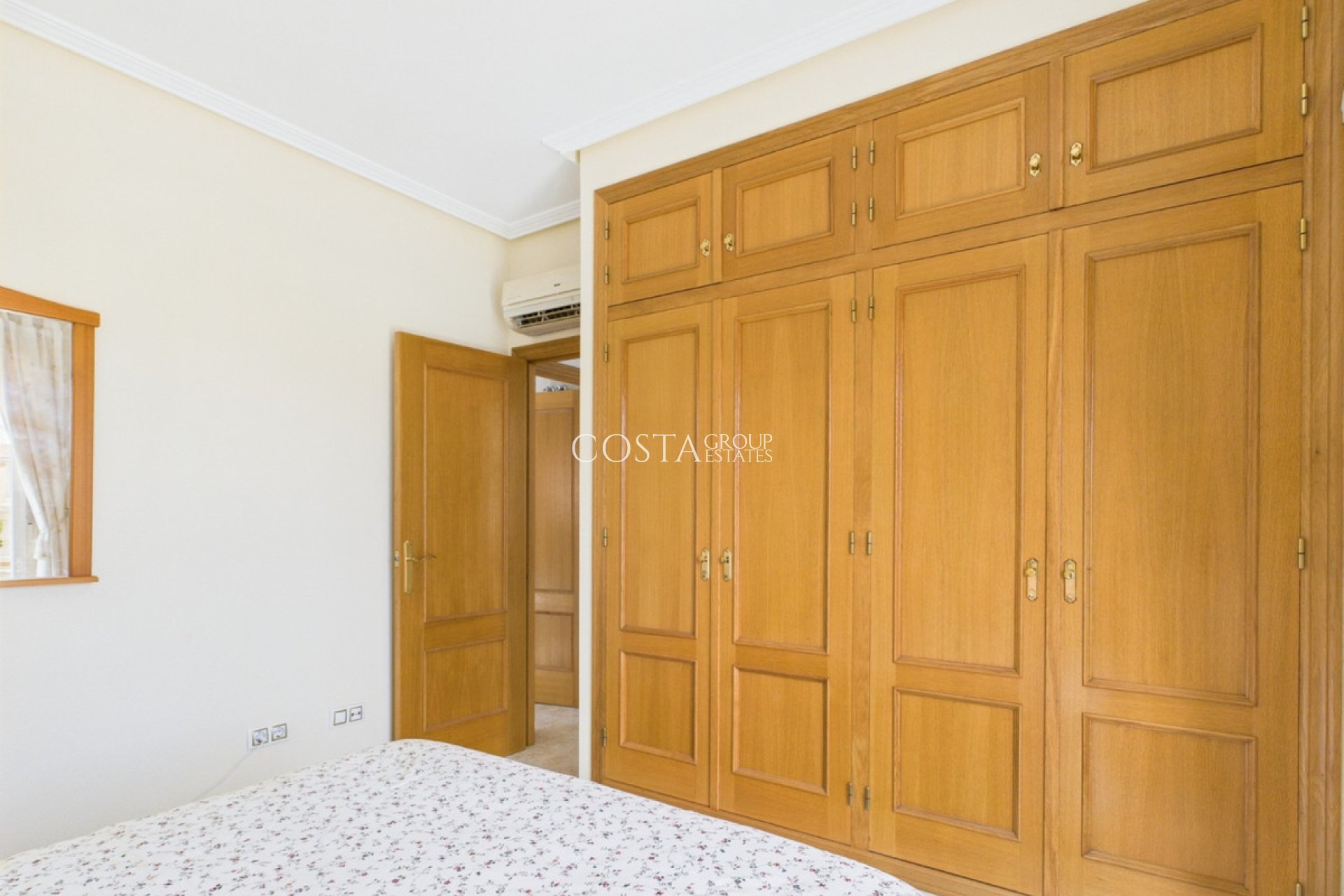 Revente - Maison -
San Javier - San Javier Centro