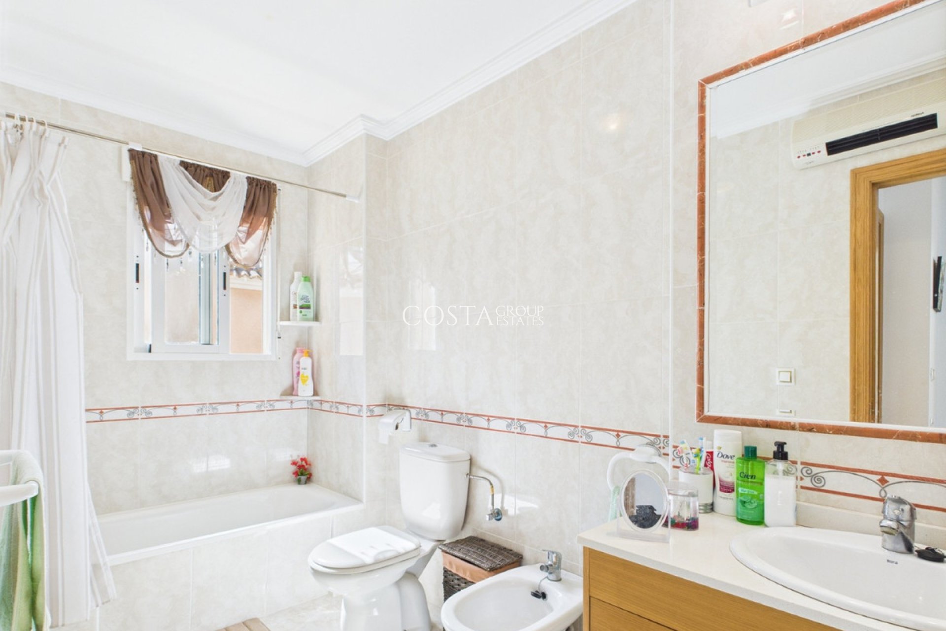 Revente - Maison -
San Javier - San Javier Centro