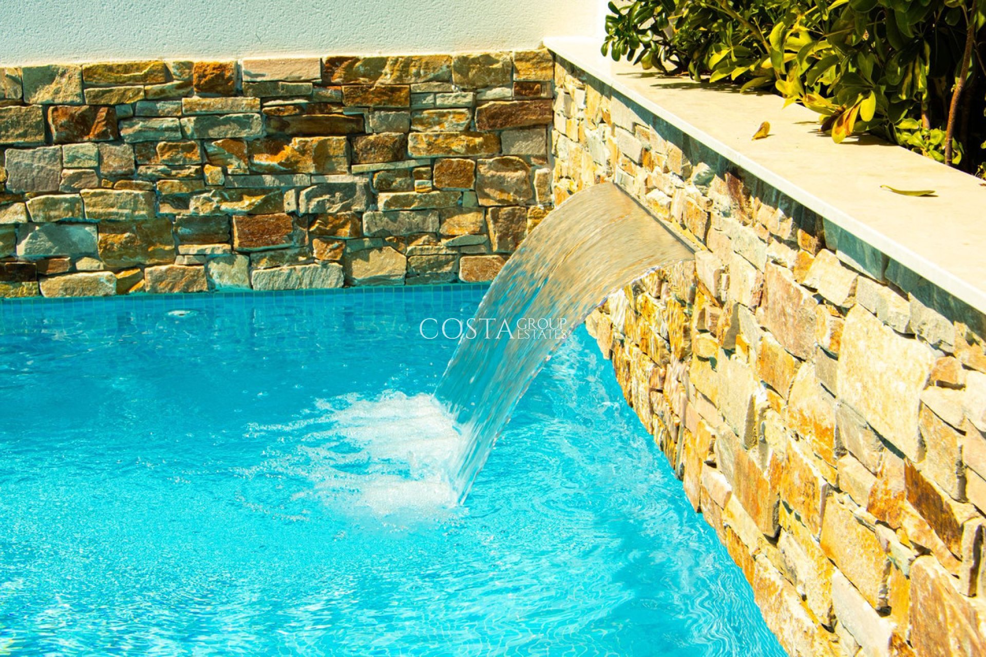 Revente - Maison -
San Javier - Santiago De La Ribera