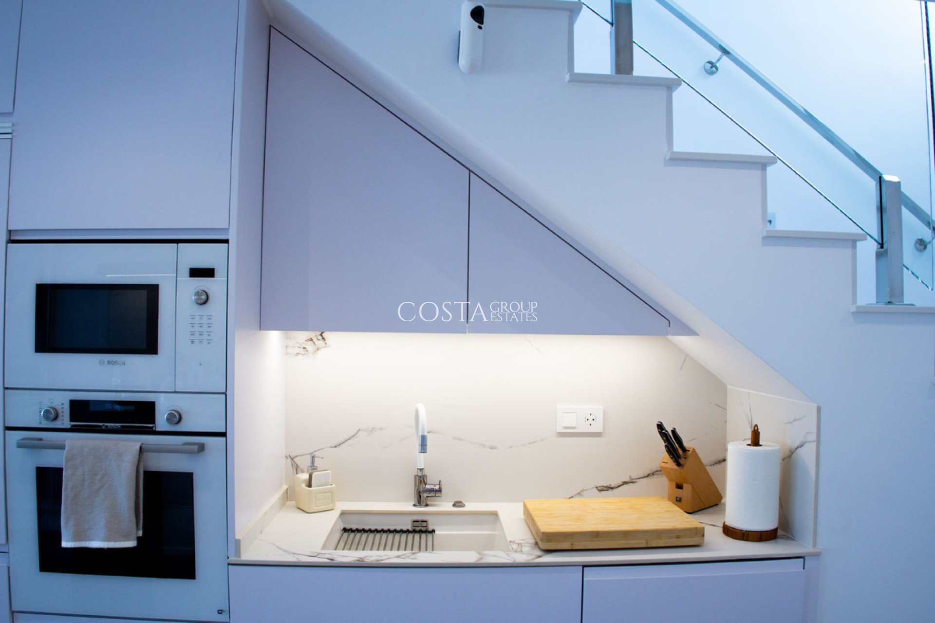 Revente - Maison -
San Javier - Santiago De La Ribera