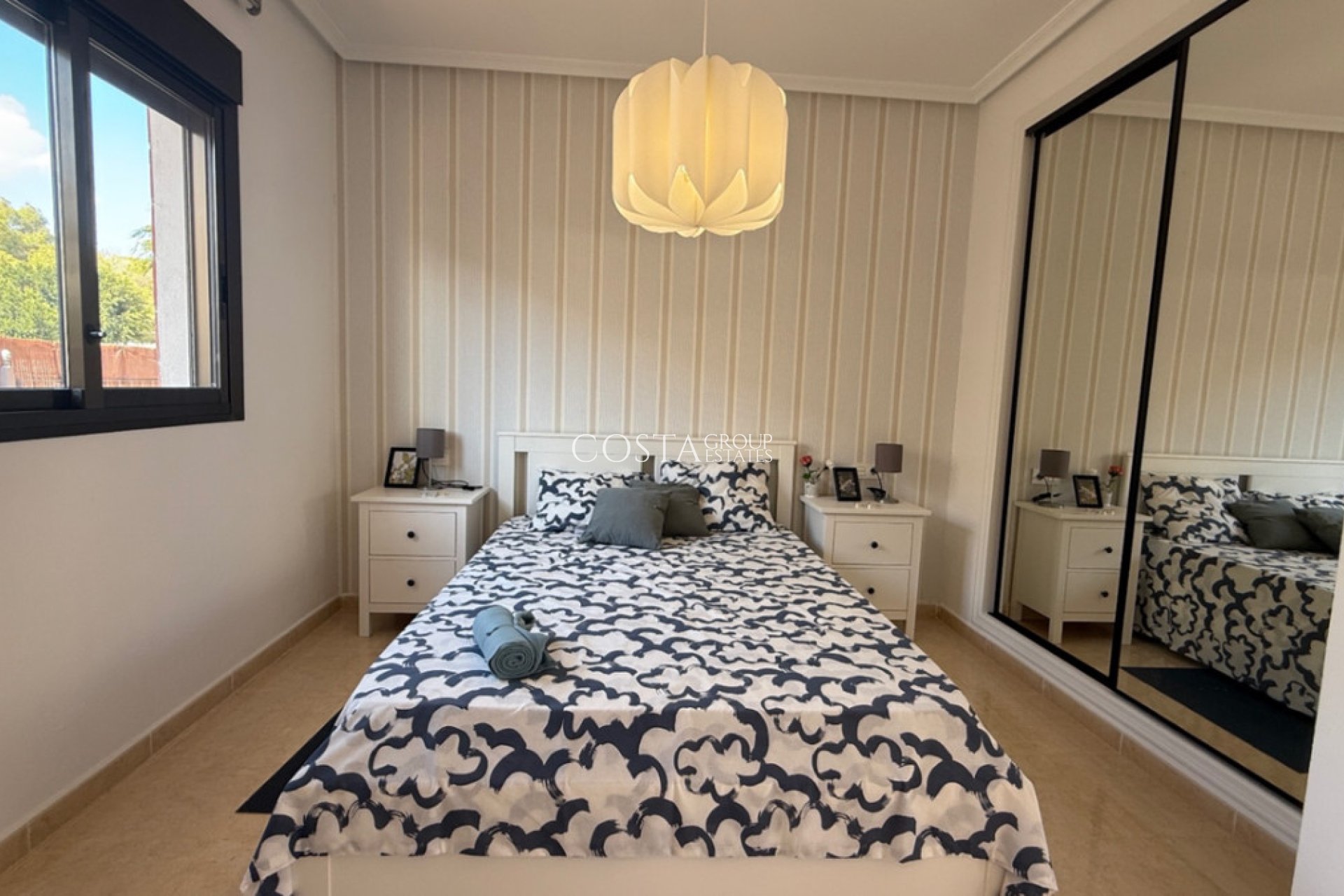 Revente - Maison -
San Miguel de Salinas - San Miguel de Salinas Centro