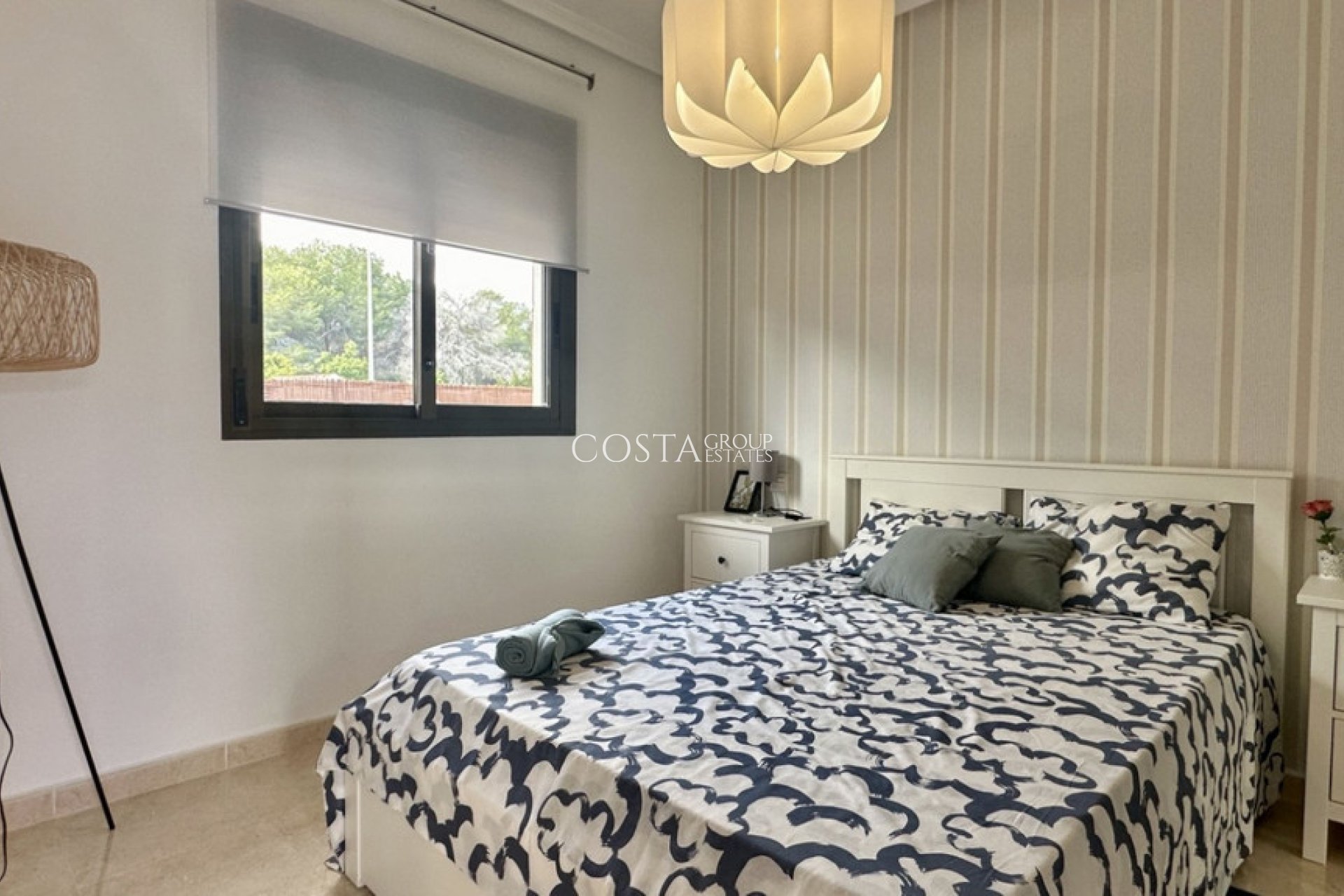 Revente - Maison -
San Miguel de Salinas - San Miguel de Salinas Centro