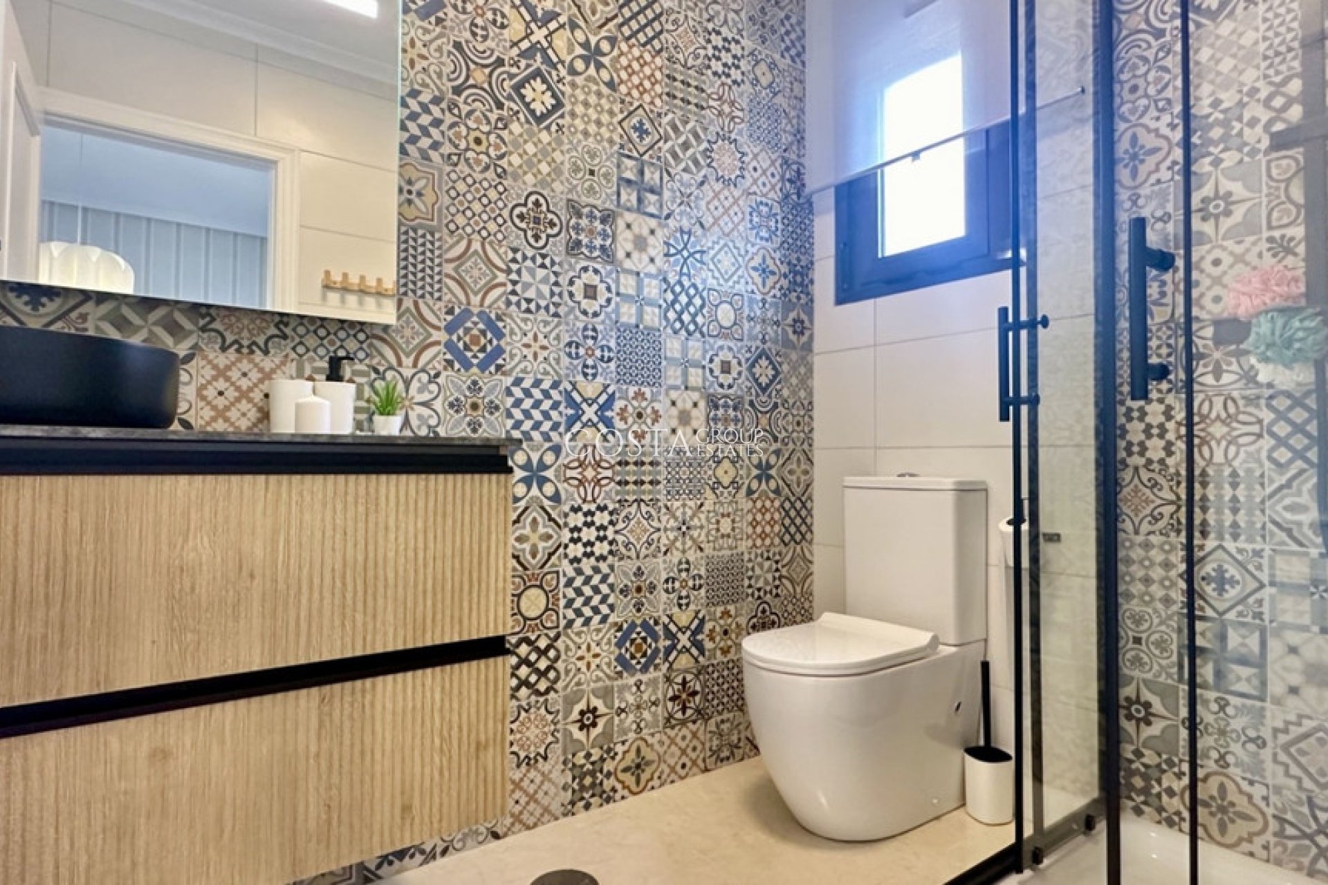 Revente - Maison -
San Miguel de Salinas - San Miguel de Salinas Centro