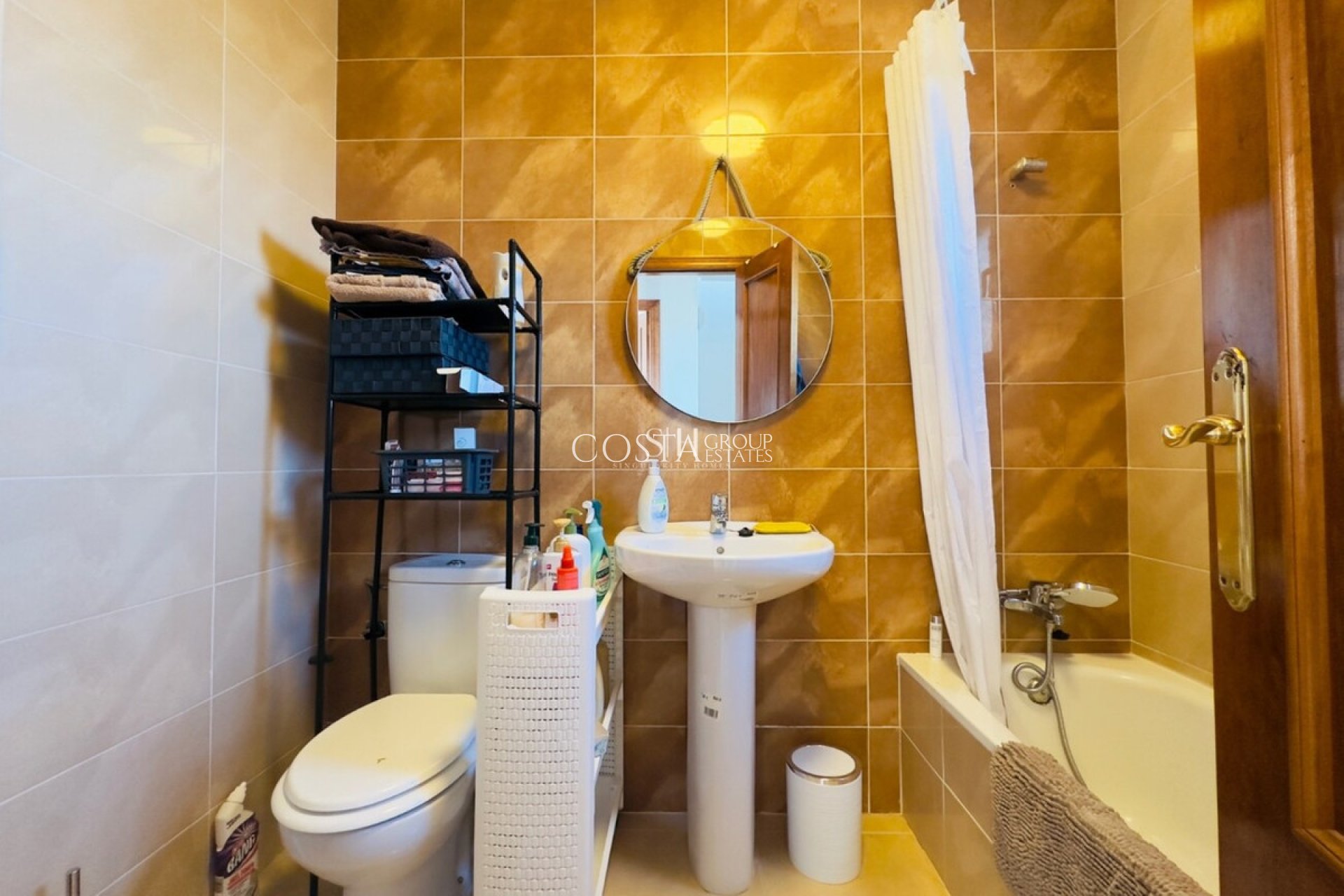 Revente - Maison -
San Miguel de Salinas - San Miguel de Salinas Centro