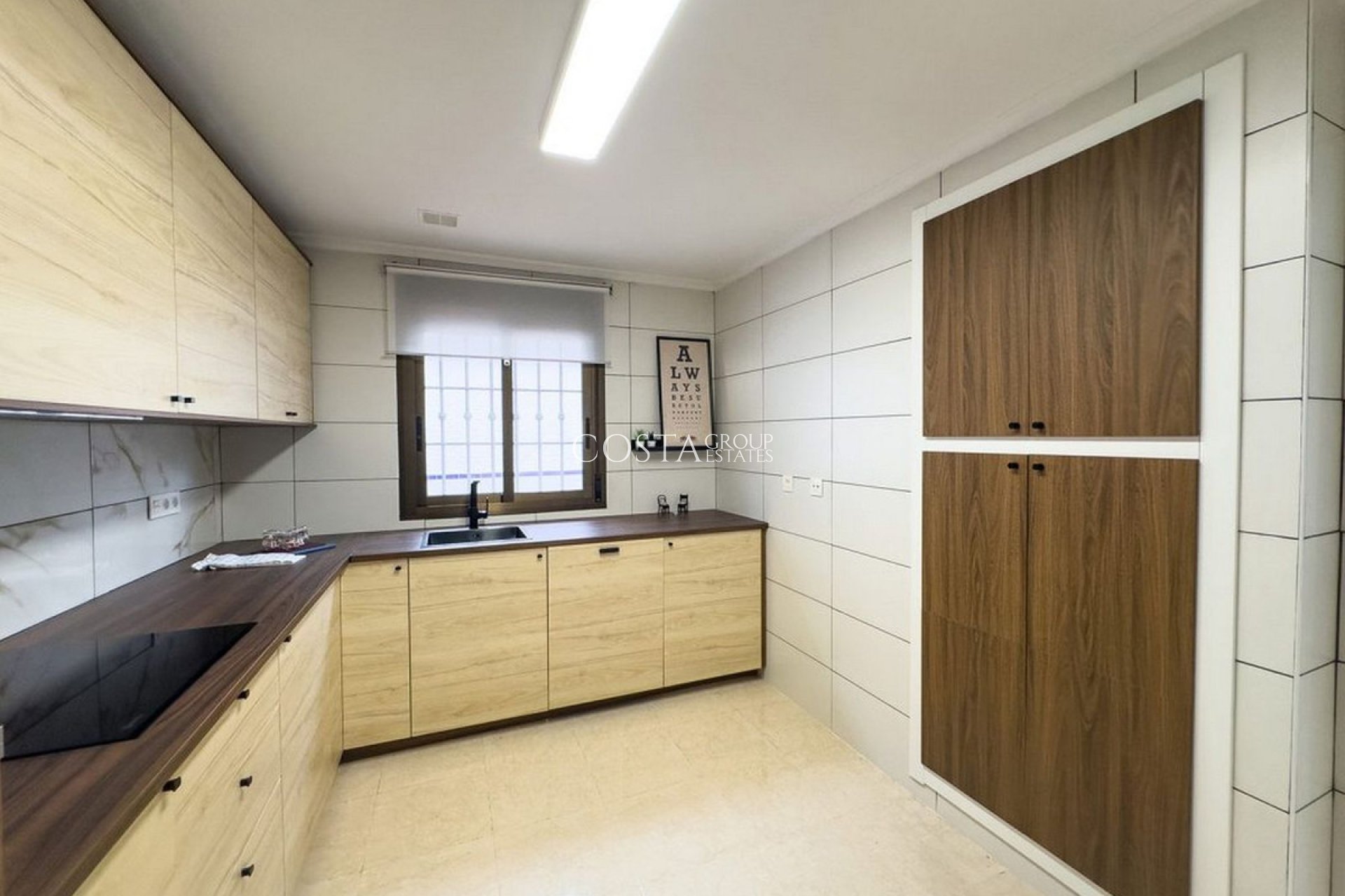 Revente - Maison -
San Miguel de Salinas - San Miguel de Salinas Centro