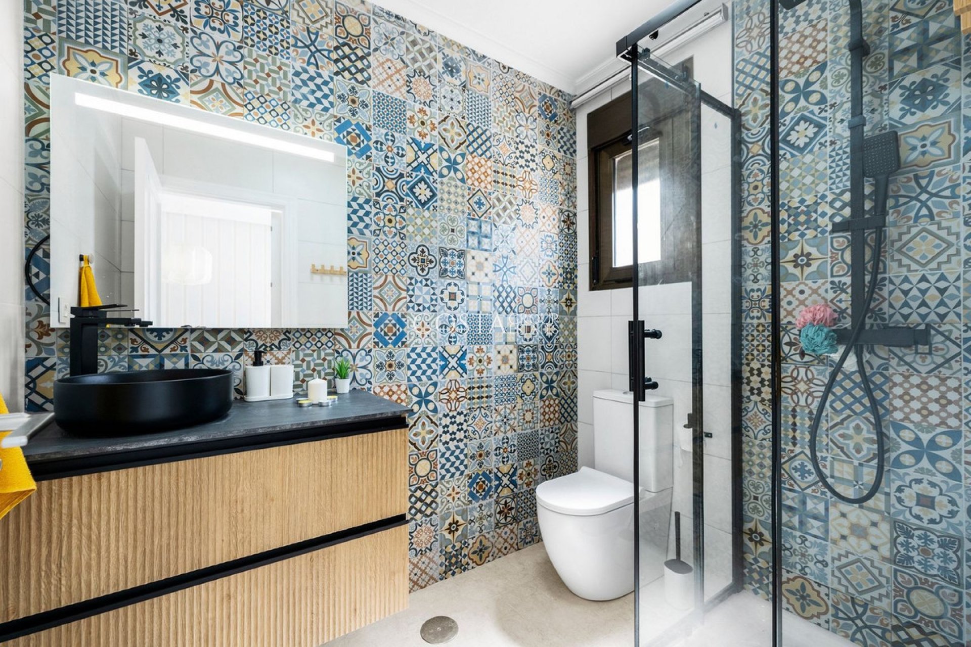 Revente - Maison -
San Miguel de Salinas - San Miguel de Salinas Centro