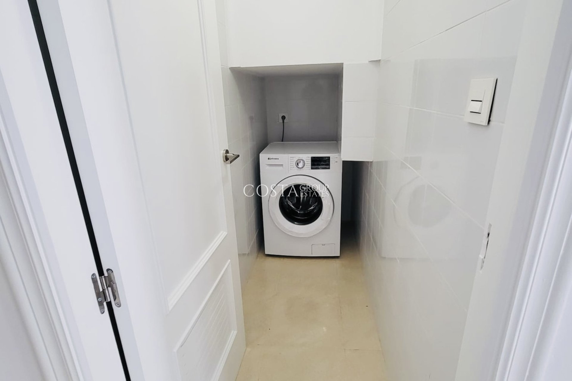 Revente - Maison -
San Miguel de Salinas - San Miguel de Salinas Centro