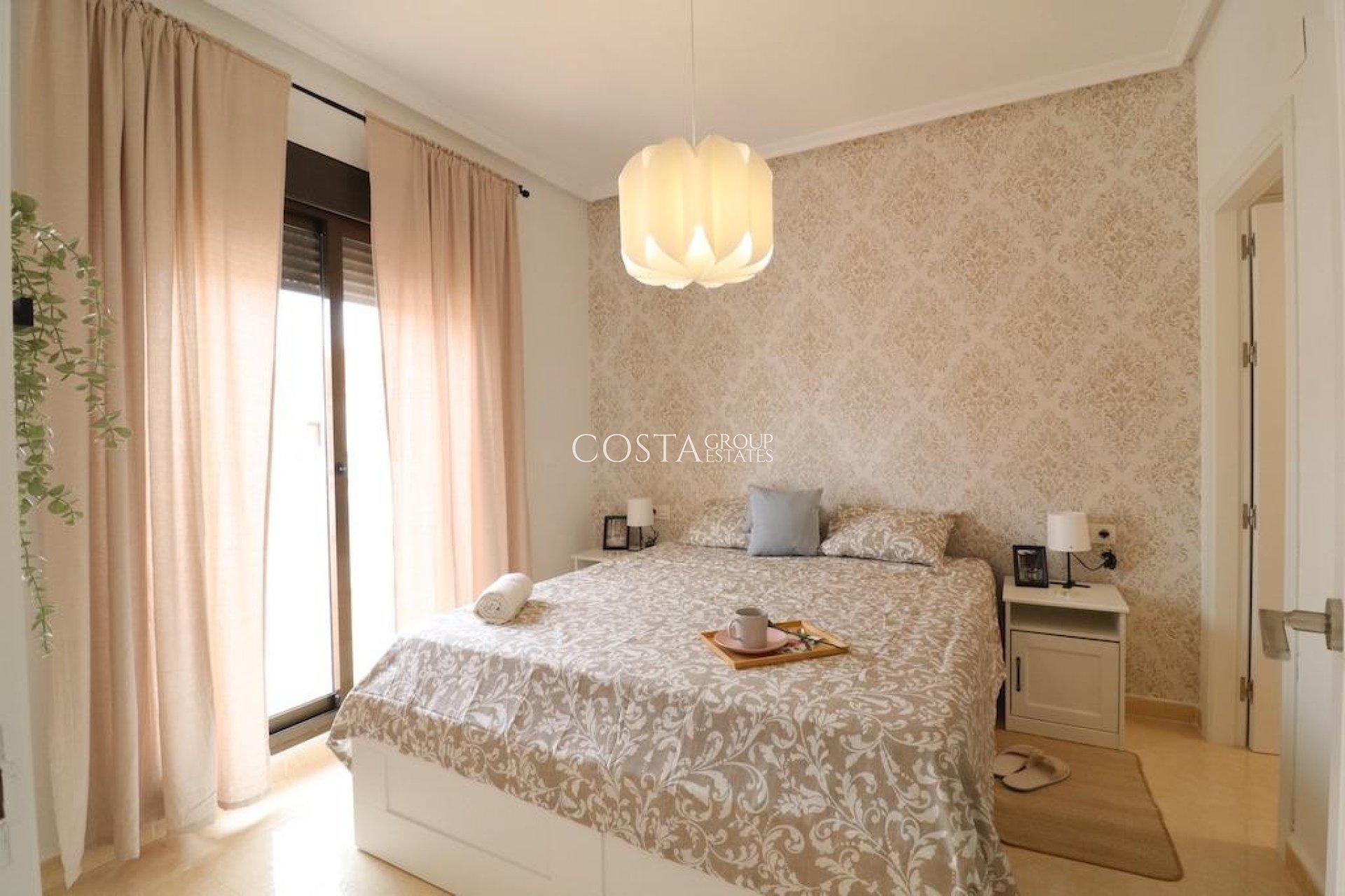 Revente - Maison -
San Miguel de Salinas - San Miguel de Salinas Centro