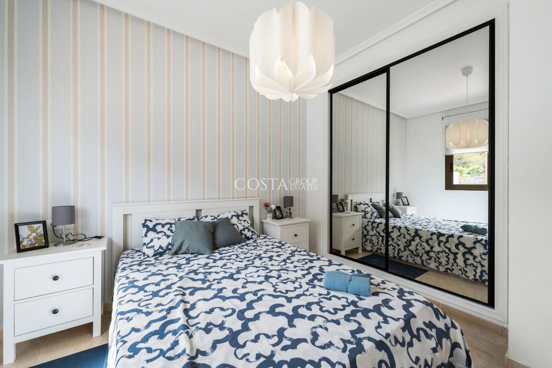 Revente - Maison -
San Miguel de Salinas - San Miguel de Salinas Centro