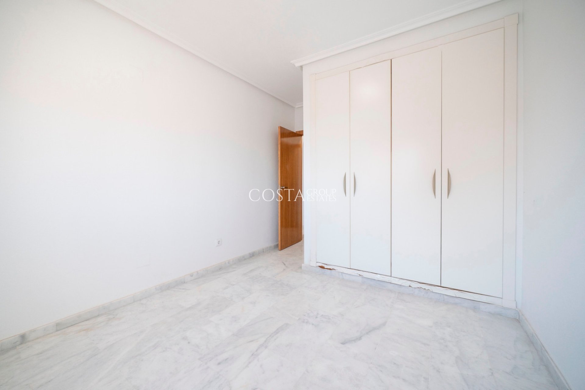 Revente - Maison -
San Miguel de Salinas - San Miguel