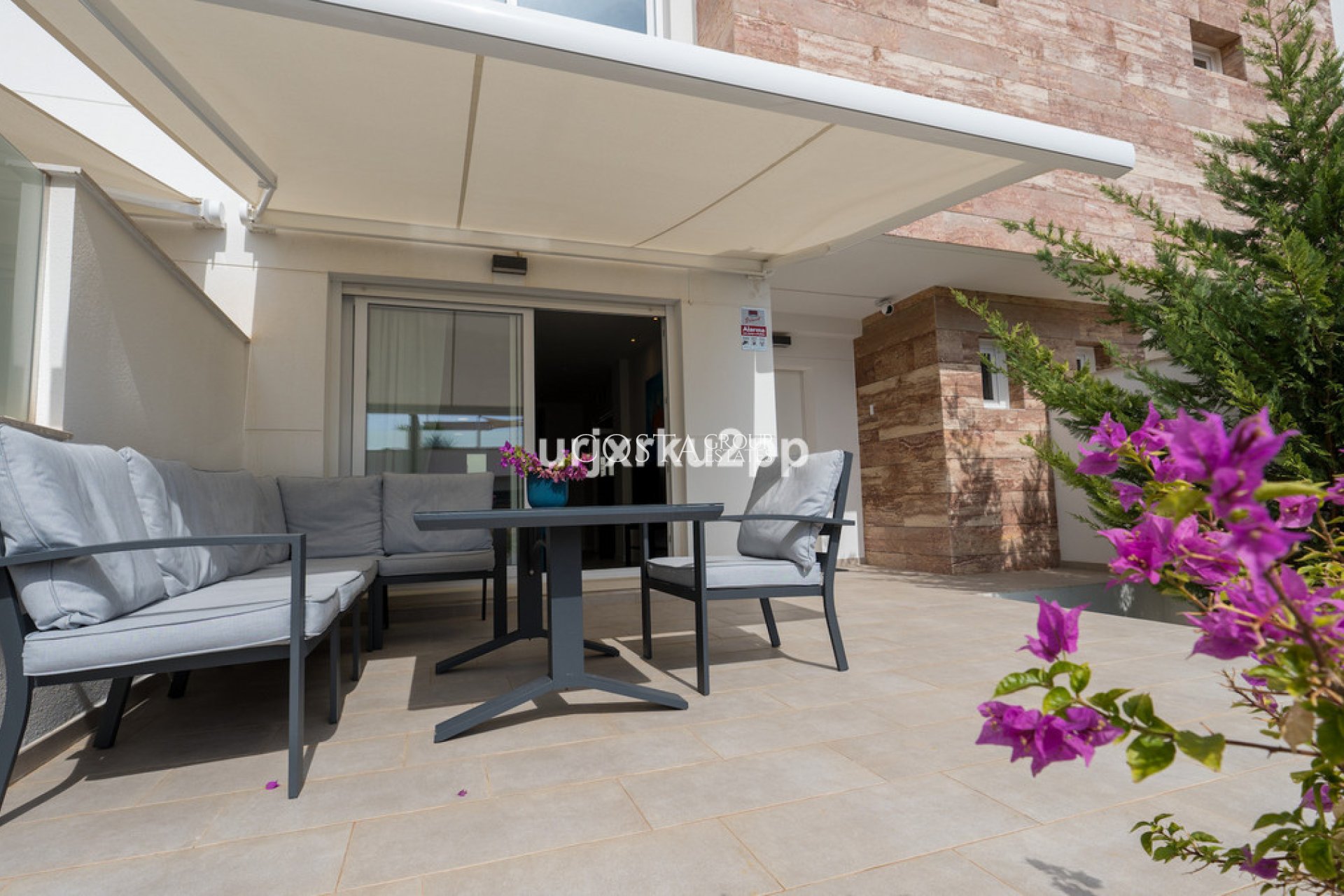 Revente - Maison -
San Pedro del Pinatar - San Pedro del Pinatar Centro