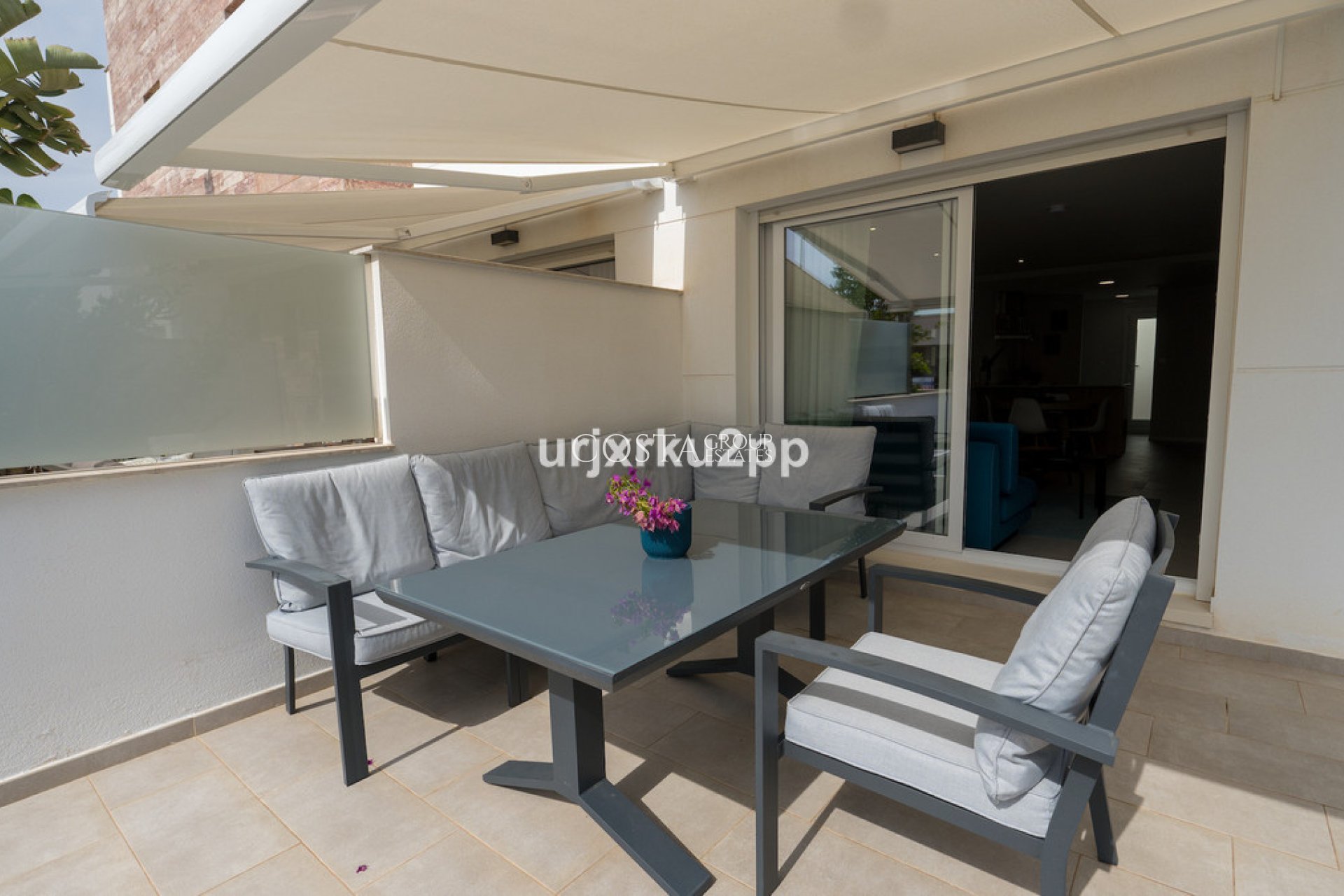 Revente - Maison -
San Pedro del Pinatar - San Pedro del Pinatar Centro