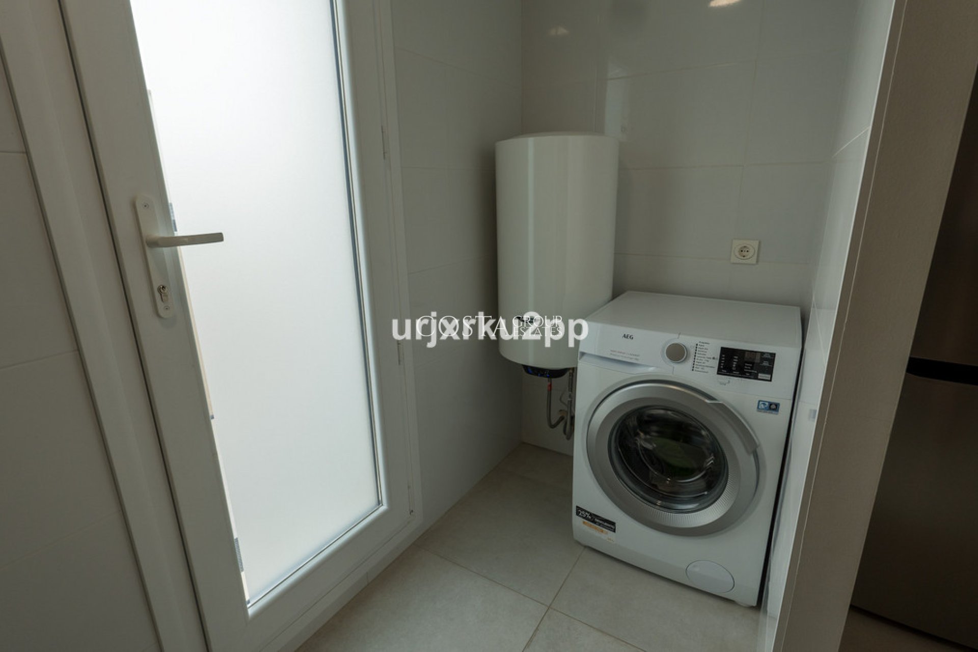 Revente - Maison -
San Pedro del Pinatar - San Pedro del Pinatar Centro