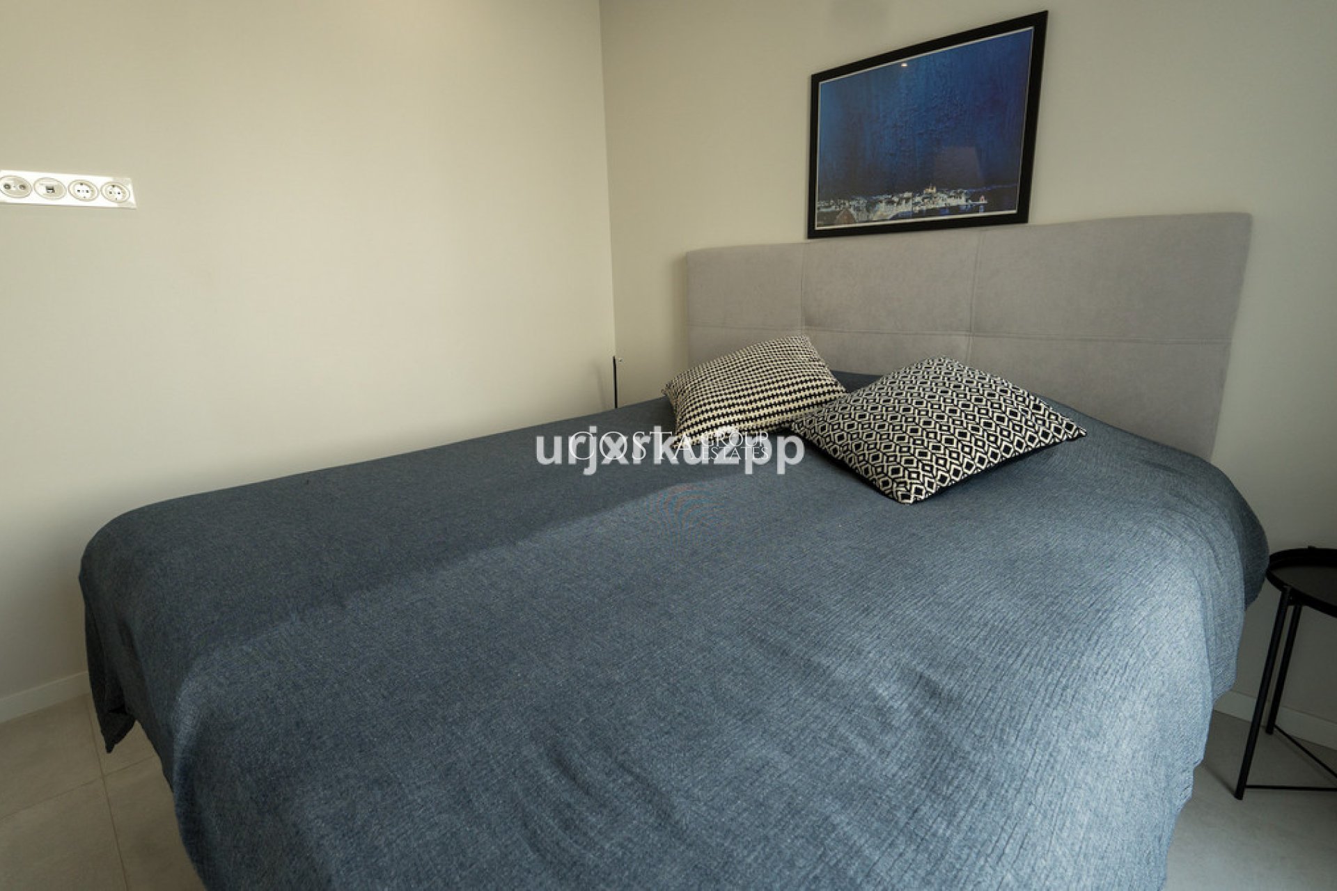 Revente - Maison -
San Pedro del Pinatar - San Pedro del Pinatar Centro