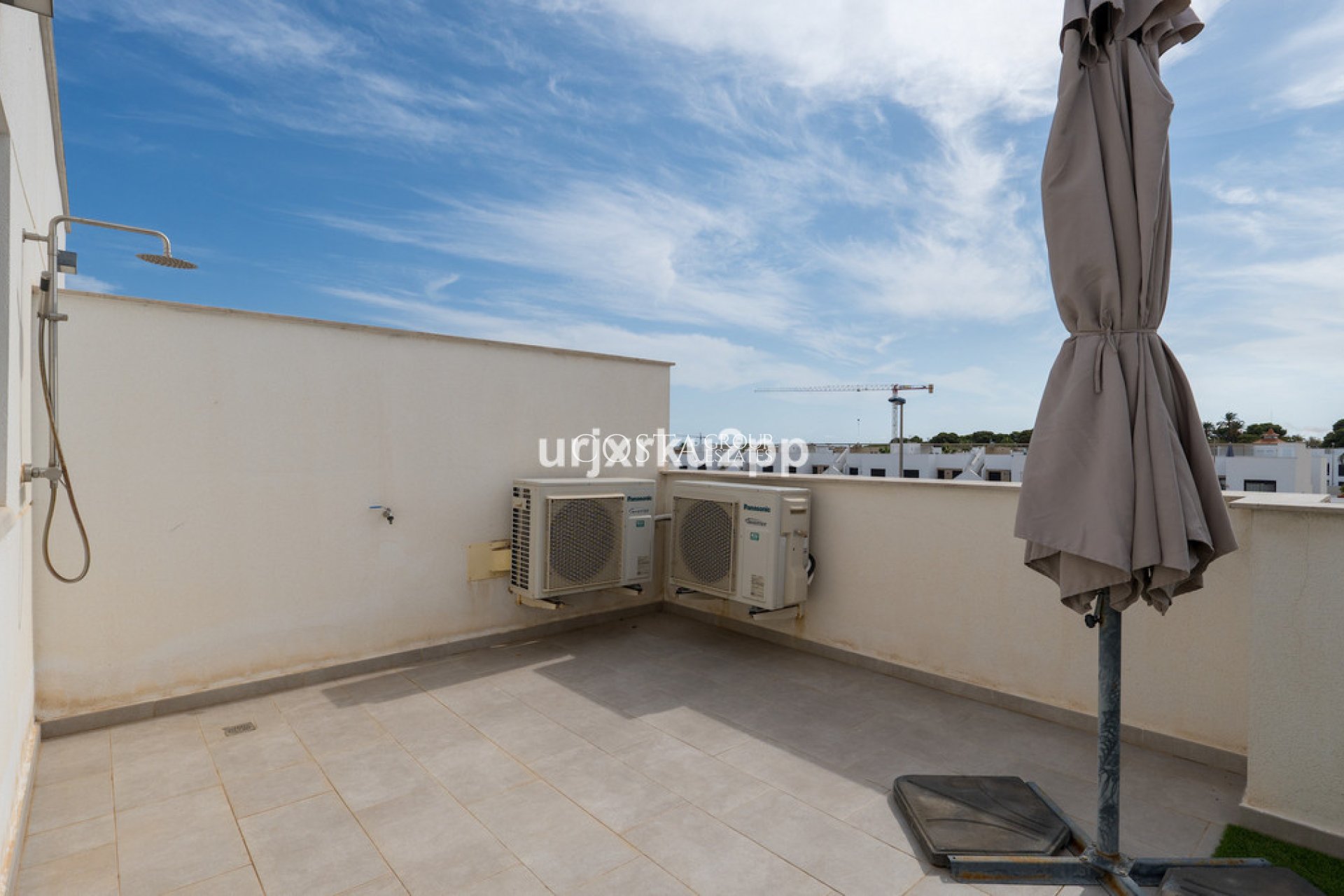 Revente - Maison -
San Pedro del Pinatar - San Pedro del Pinatar Centro