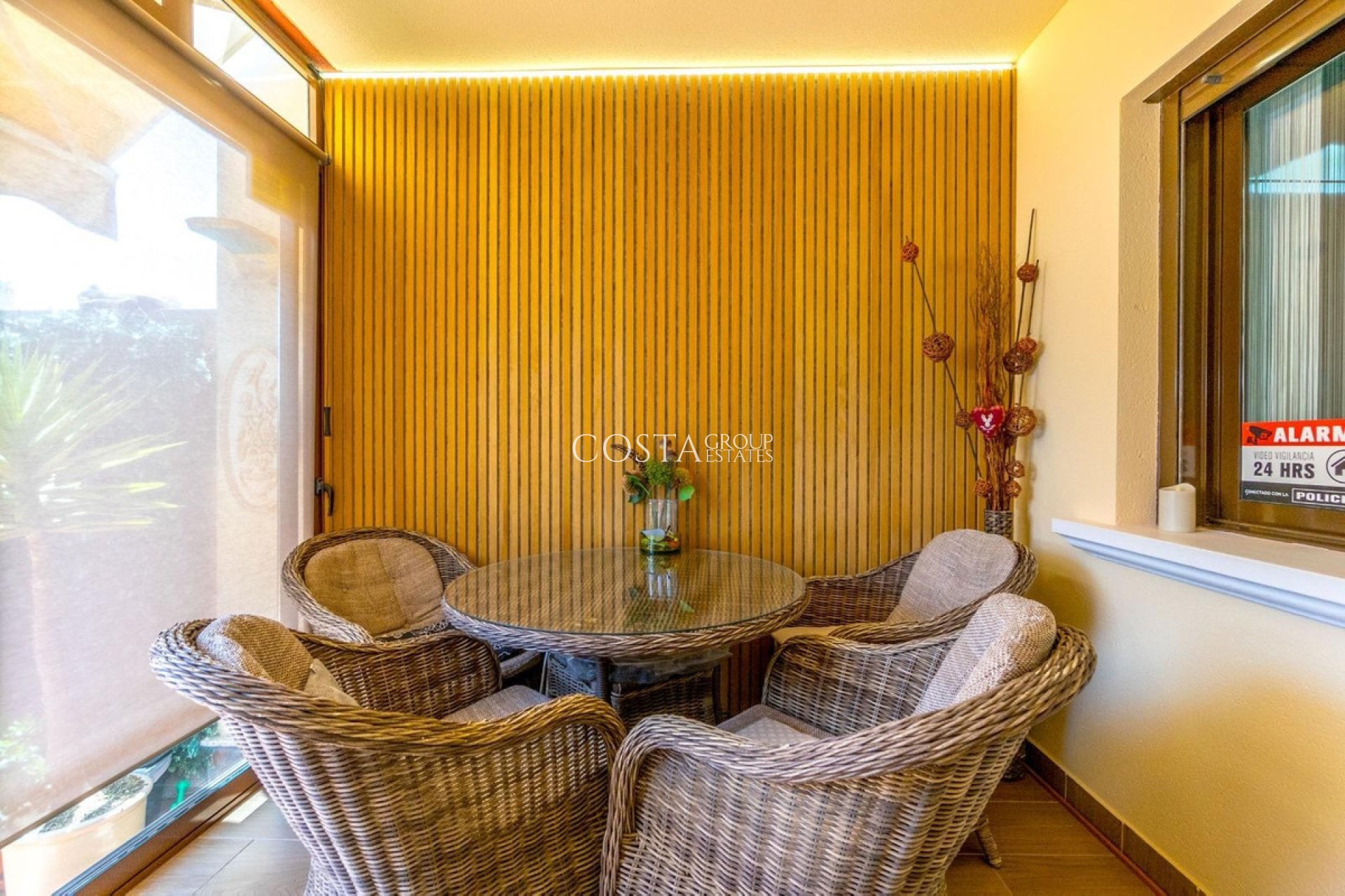 Revente - Maison -
Torrevieja - Aguas Nuevas