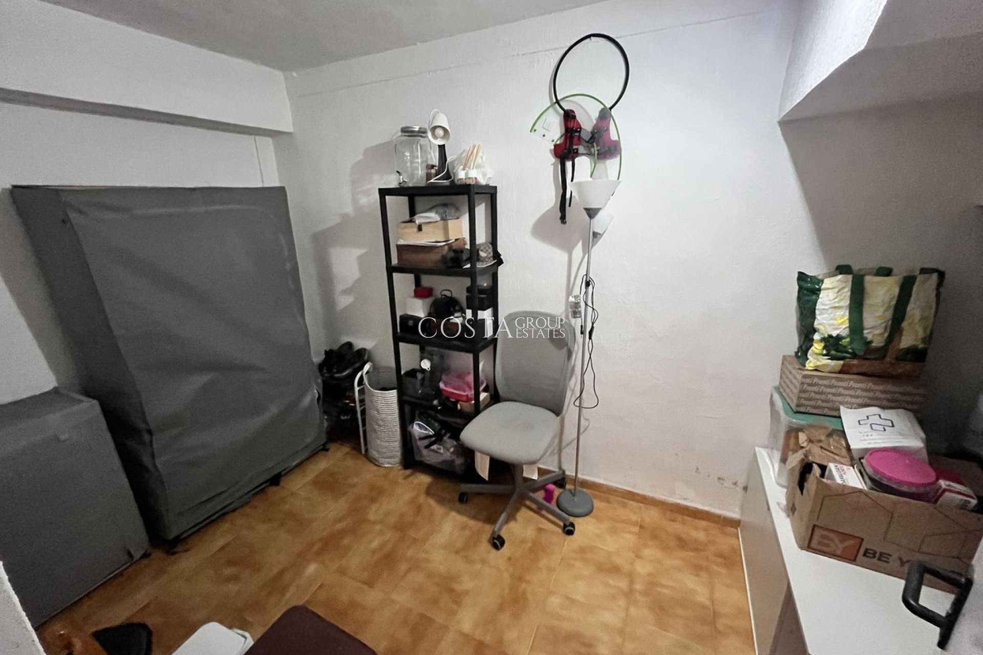 Revente - Maison -
Torrevieja - La Mata