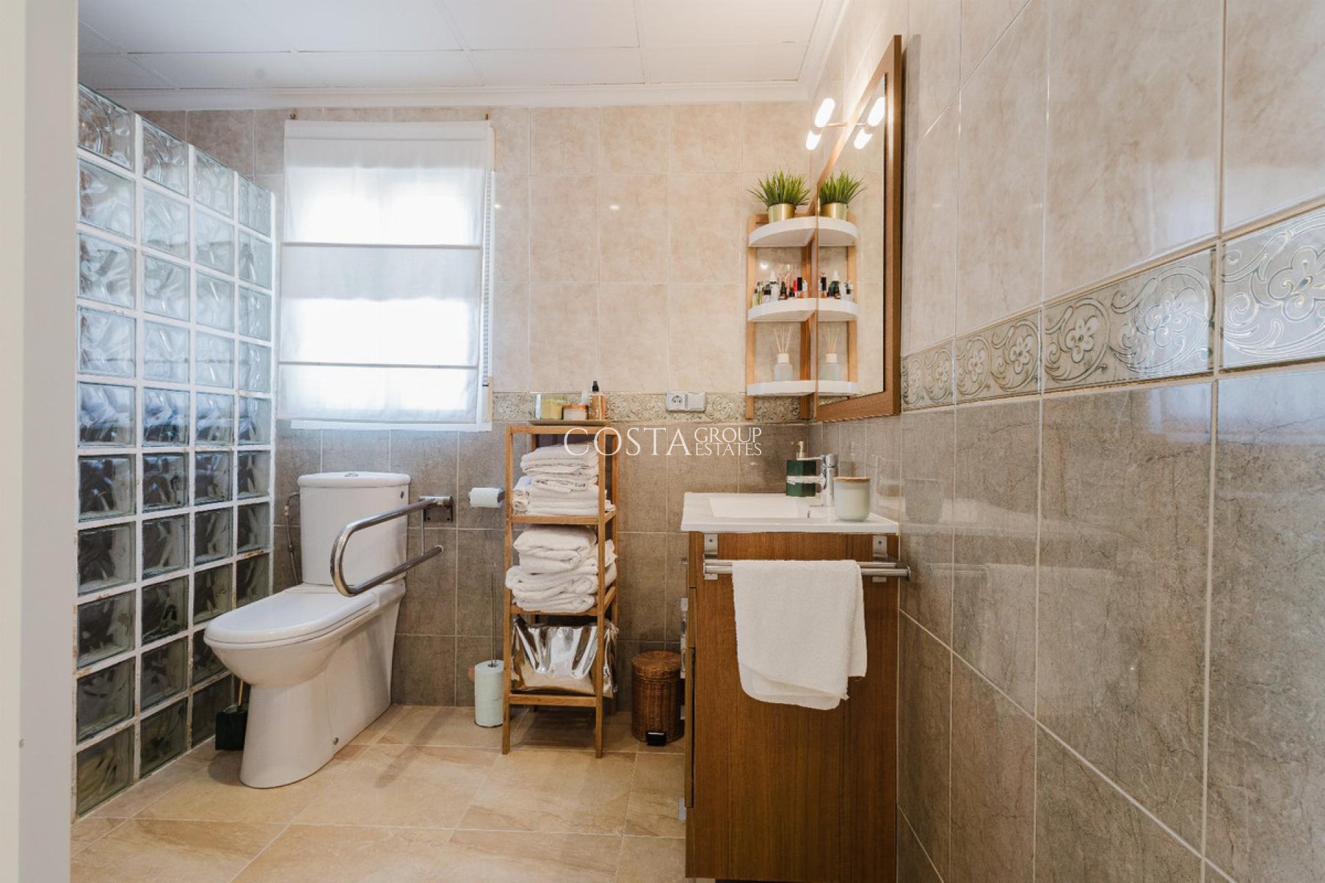 Revente - Maison -
Torrevieja - La Siesta