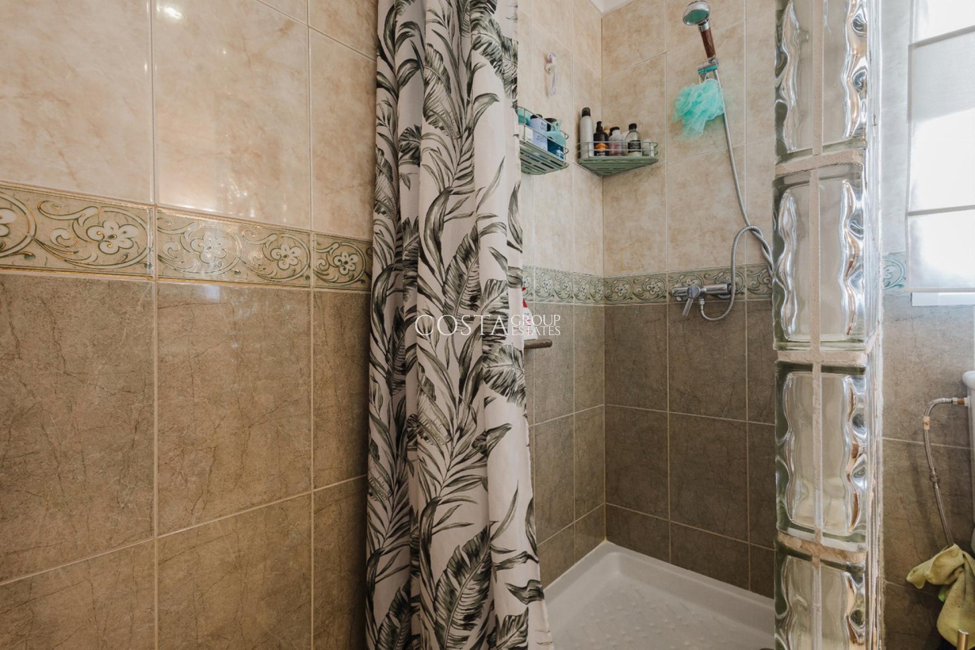 Revente - Maison -
Torrevieja - La Siesta