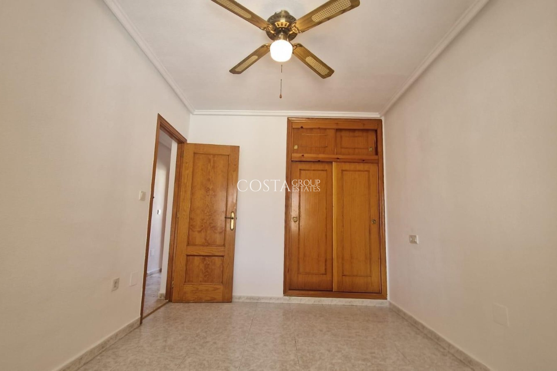 Revente - Maison -
Torrevieja - Los Altos