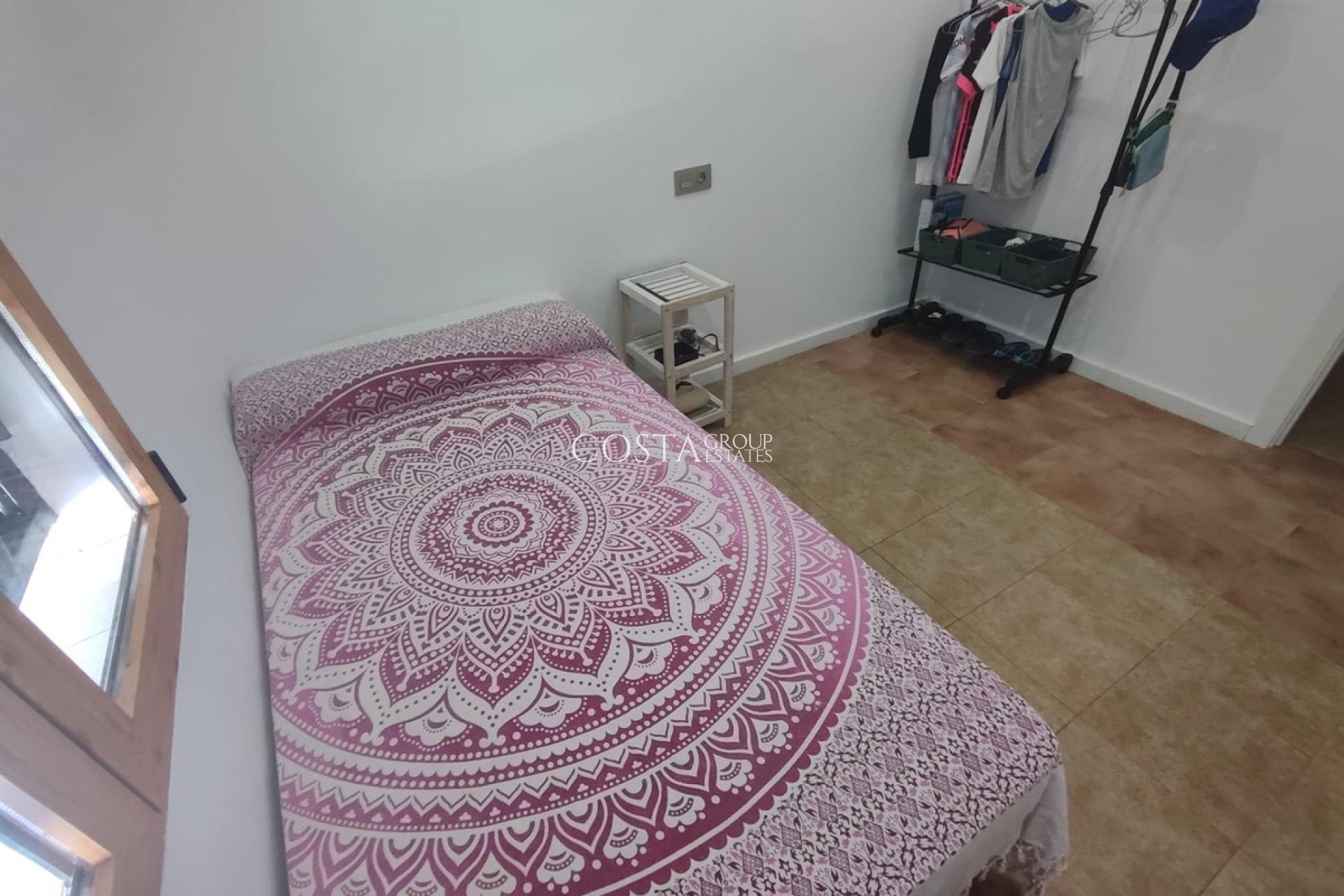 Revente - Maison -
Torrevieja - Torrevieja Centro