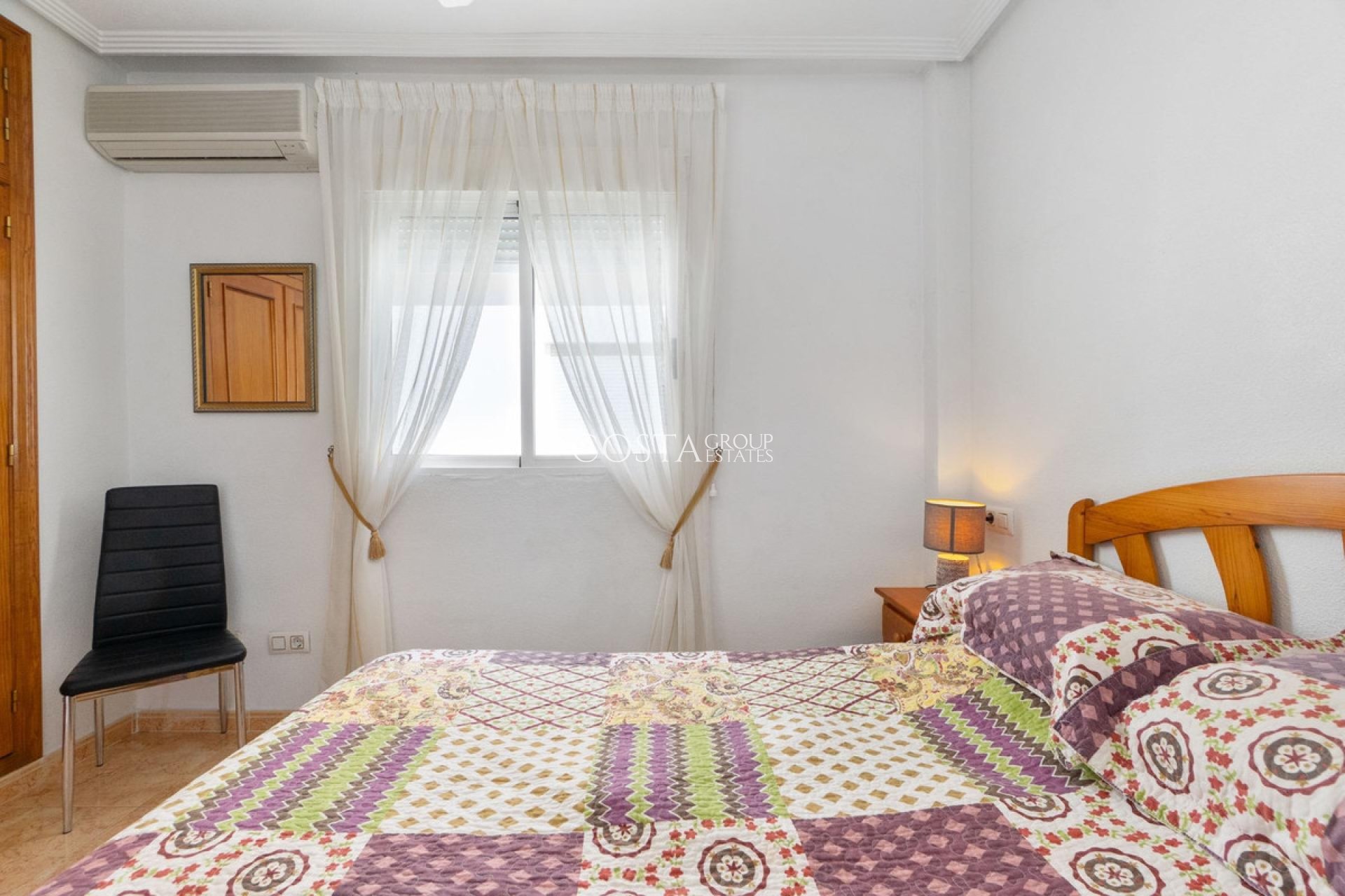 Revente - Maison -
Torrevieja - Torrevieja Centro
